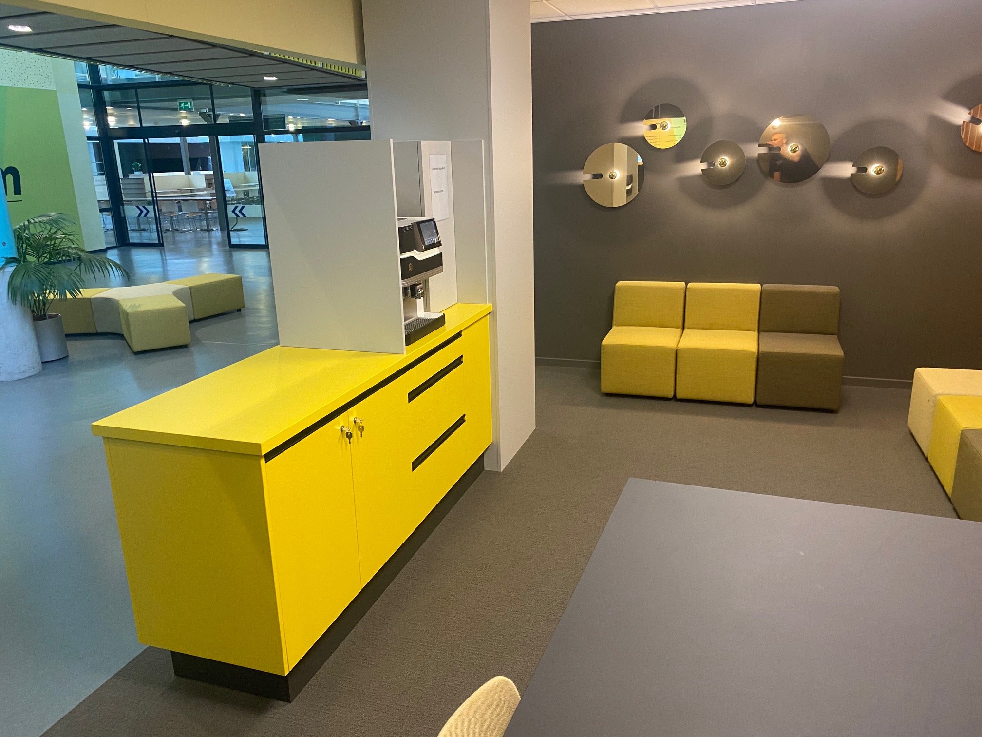 Receptie Hogeschool Windeshein Zwolle7.jpg