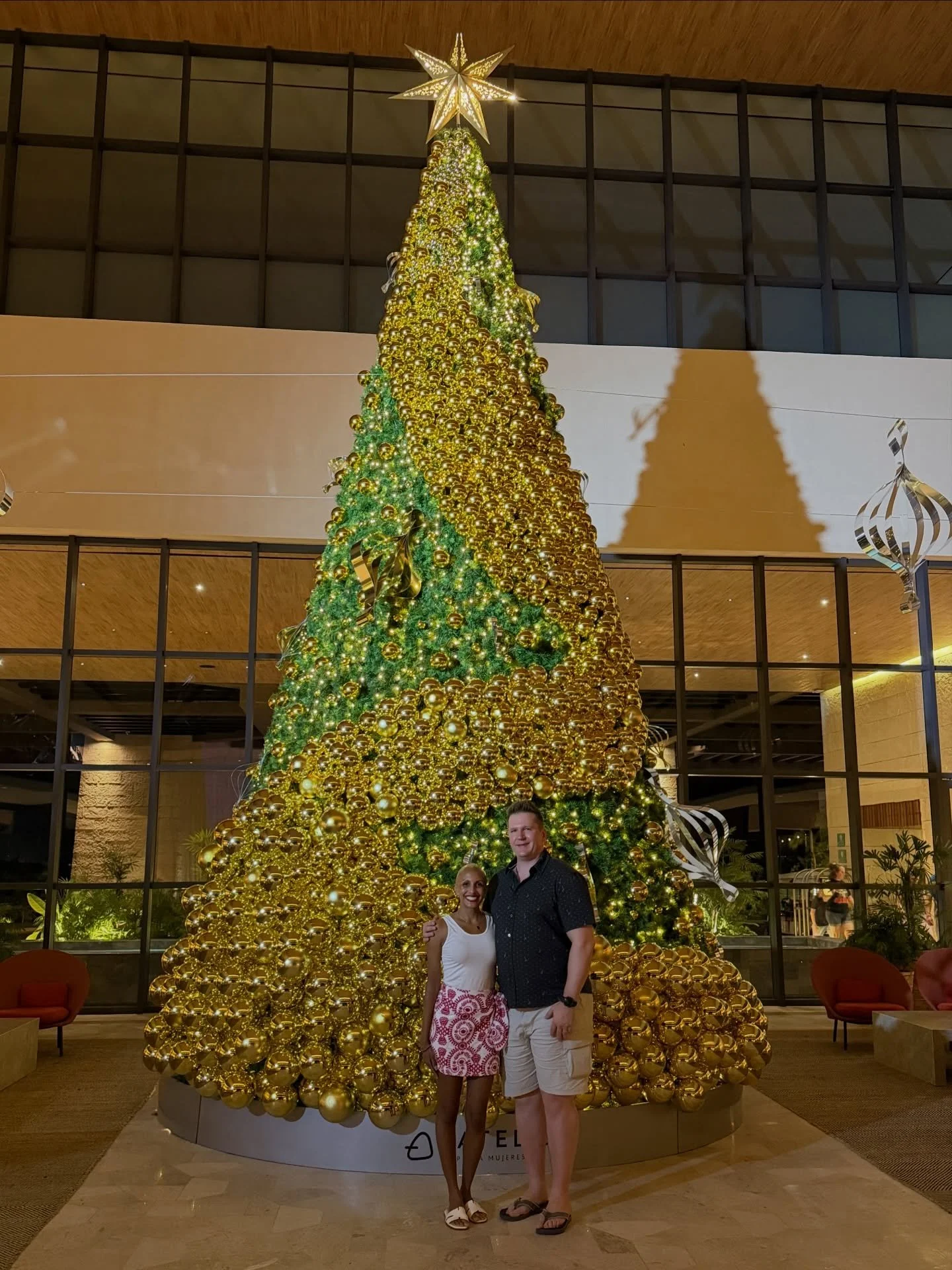 Merry Christmas ❤️💚 The Smiths