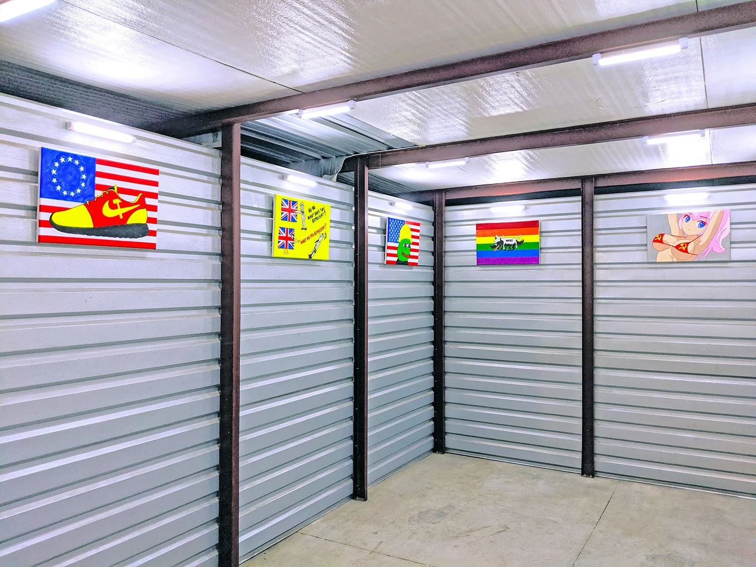 2 Michael Pybus FLAGGED itsthatgallery Kentucky USA Nov 18 Dec 8 2019.jpg
