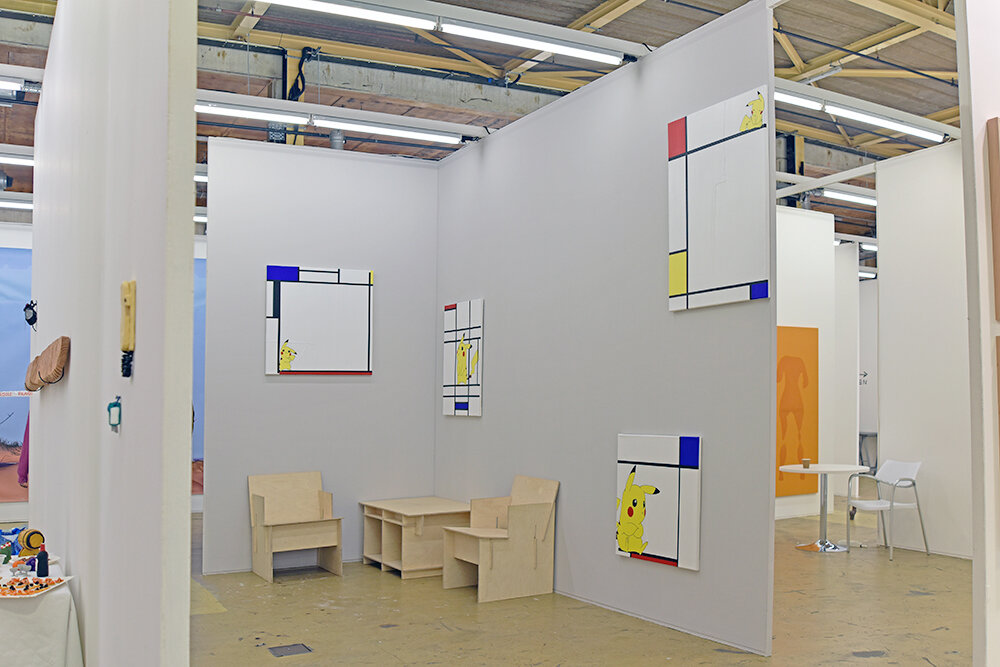 1 Michael Pybus ART ROTTERDAM .jpg