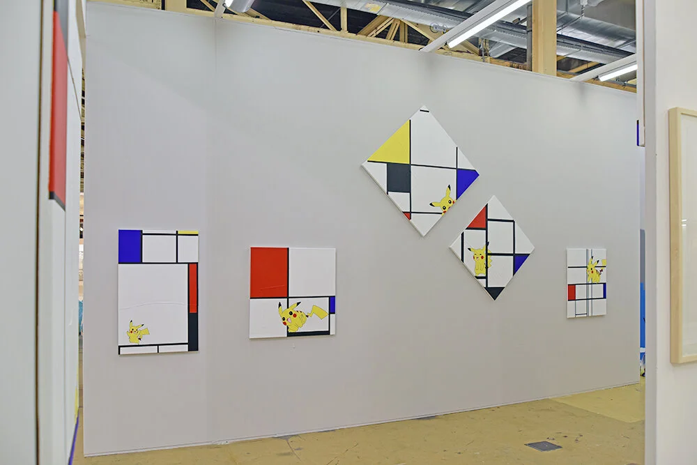 2 Michael Pybus ART ROTTERDAM.jpg