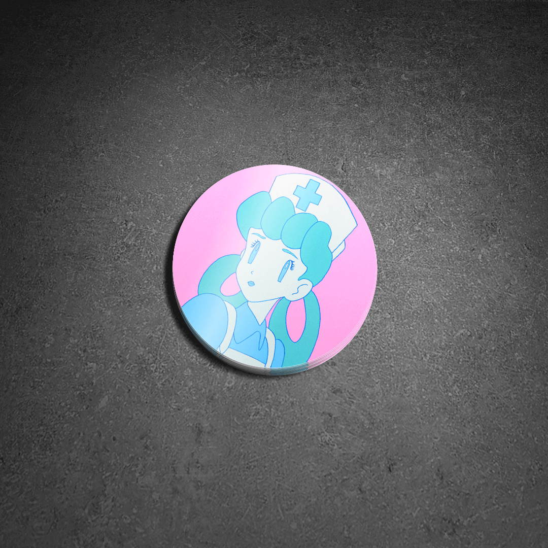 3 sticker michael pybus.png