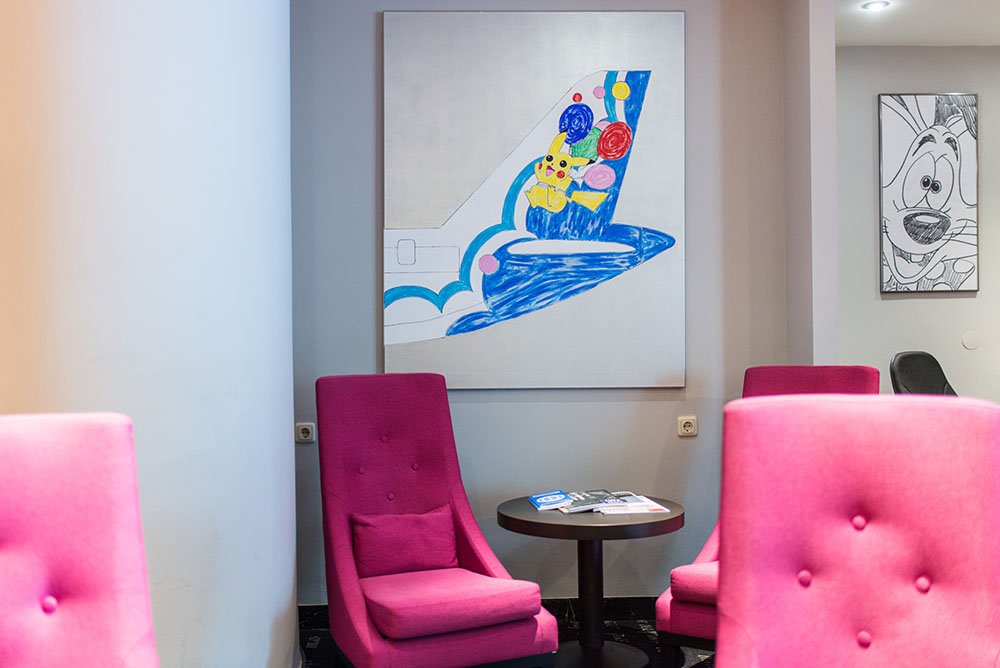 4 Michael Pybus Nowhere at Savingy Hotel Frankfurt 2016.jpg