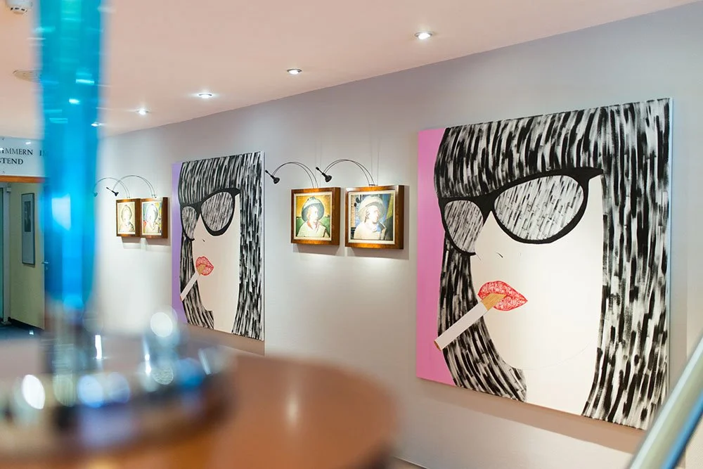 2 Michael Pybus Nowhere at Savingy Hotel Frankfurt 2016.jpg