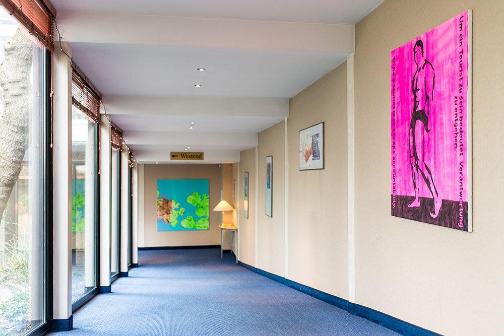 13  Michael Pybus Nowhere at Savingy Hotel Frankfurt 2016.jpg