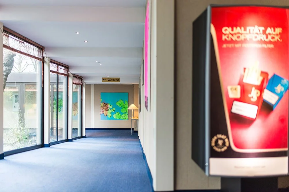 10 Michael Pybus Nowhere at Savingy Hotel Frankfurt 2016.jpg