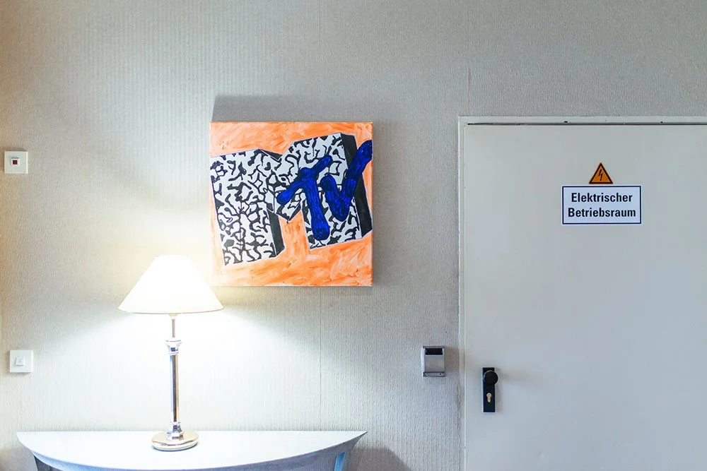 8 Michael Pybus Nowhere at Savingy Hotel Frankfurt 2016.jpg