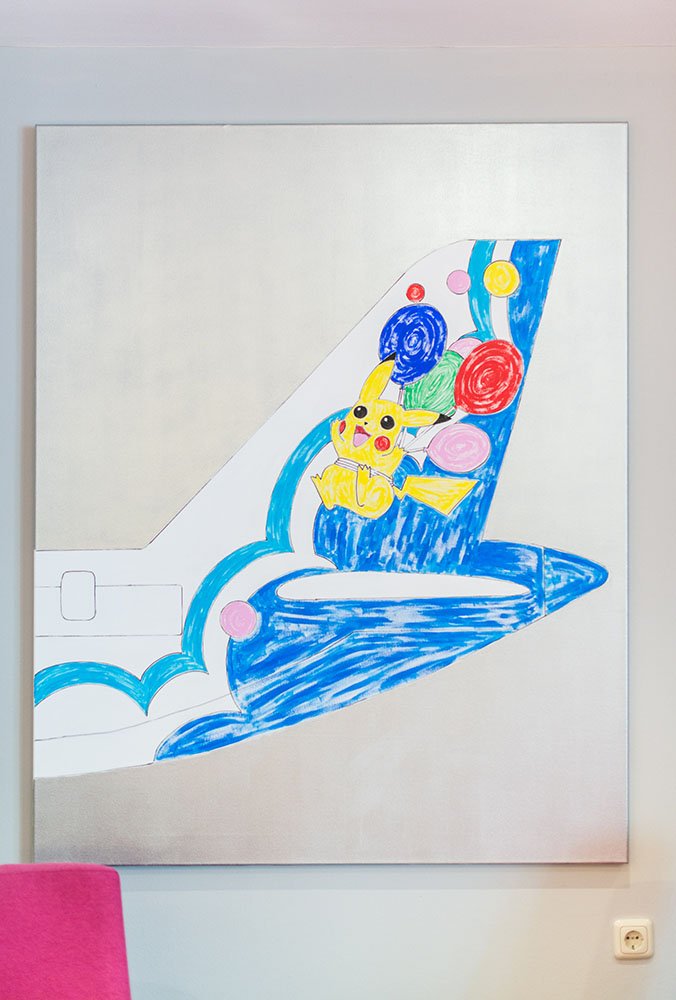 7 Michael Pybus Nowhere at Savingy Hotel Frankfurt 2016.jpg