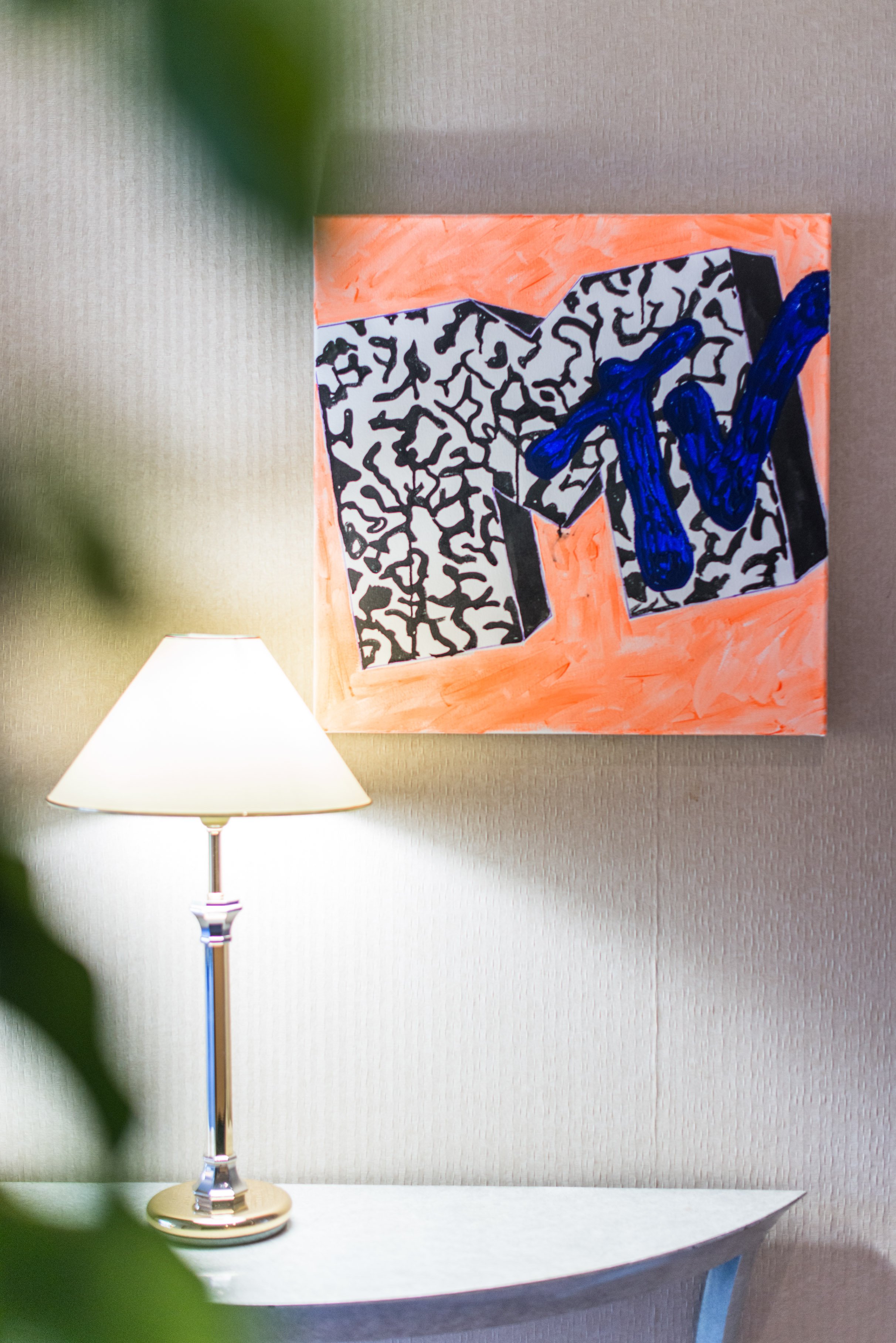 MichaelPybus_ExhibitionShots-125.jpg