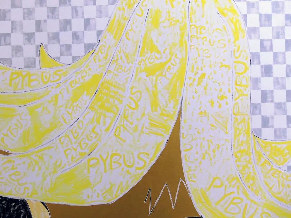 Michael-Pybus-Background-(Transparent-Midas-Touch-Void)-16.jpg