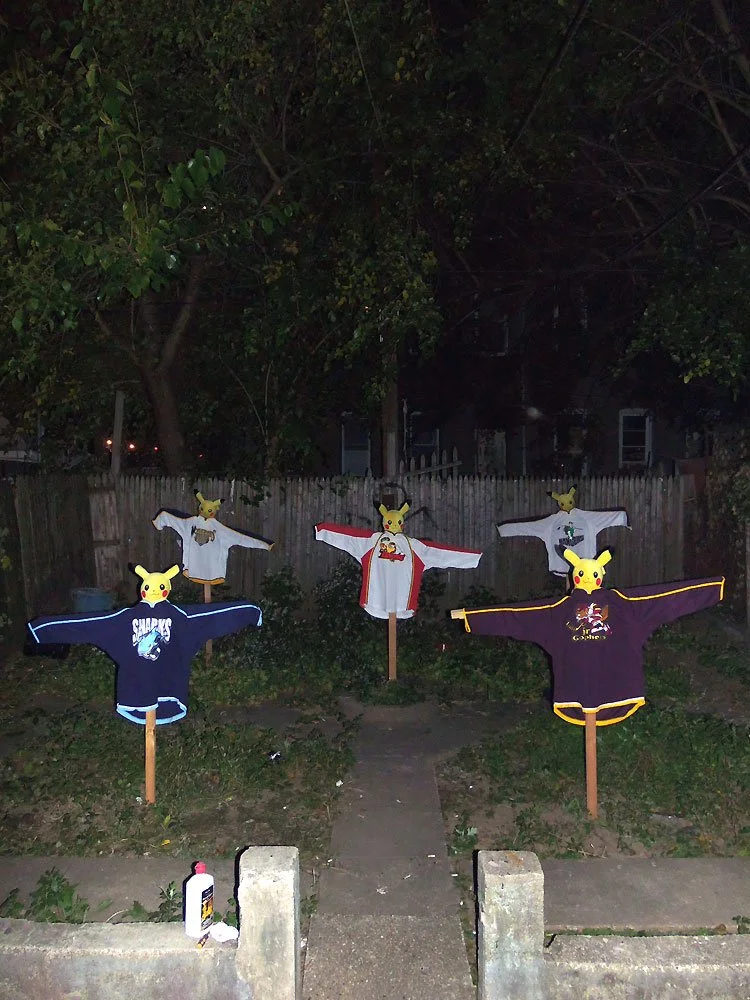 1-michael-pybus-outdoor-sculpture-sols-back-yard-bushwick-2015.jpg