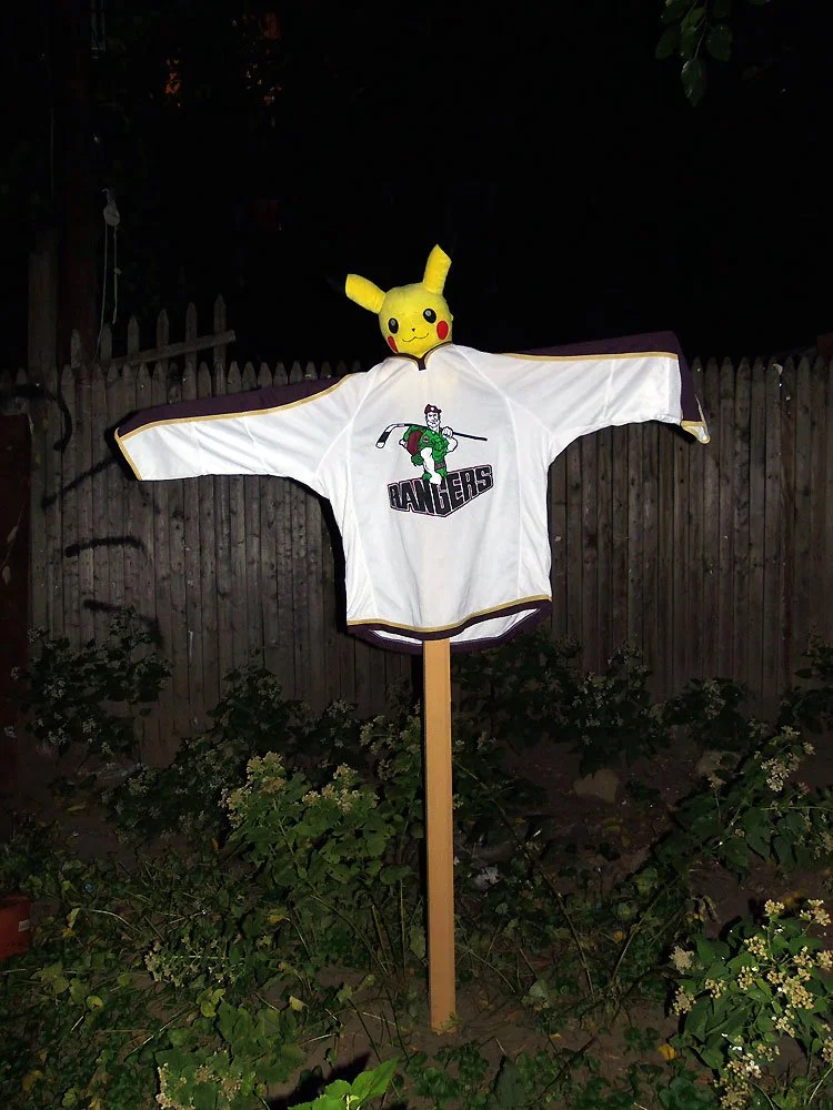 3-michael-pybus-outdoor-sculpture-sols-back-yard-bushwick-2015.jpg