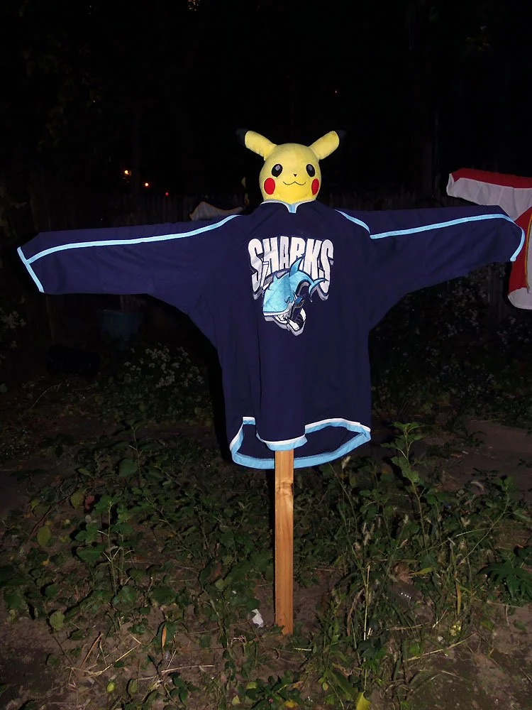 7-michael-pybus-outdoor-sculpture-sols-back-yard-bushwick-2015.jpg