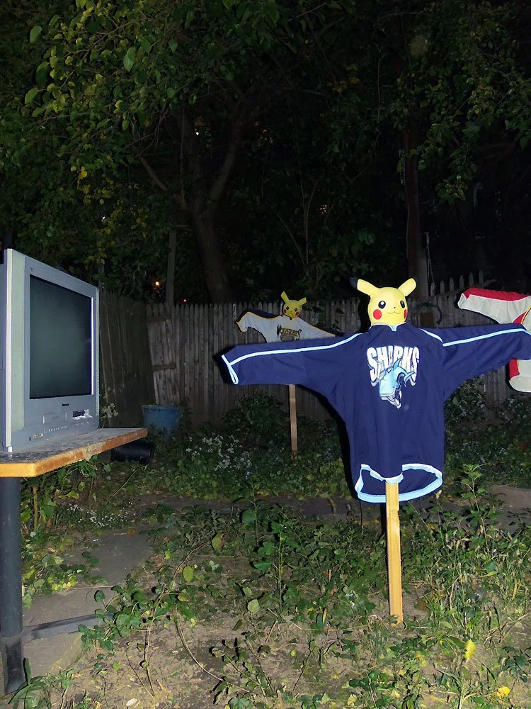 13-michael-pybus-outdoor-sculpture-sols-back-yard-bushwick-2015.jpg