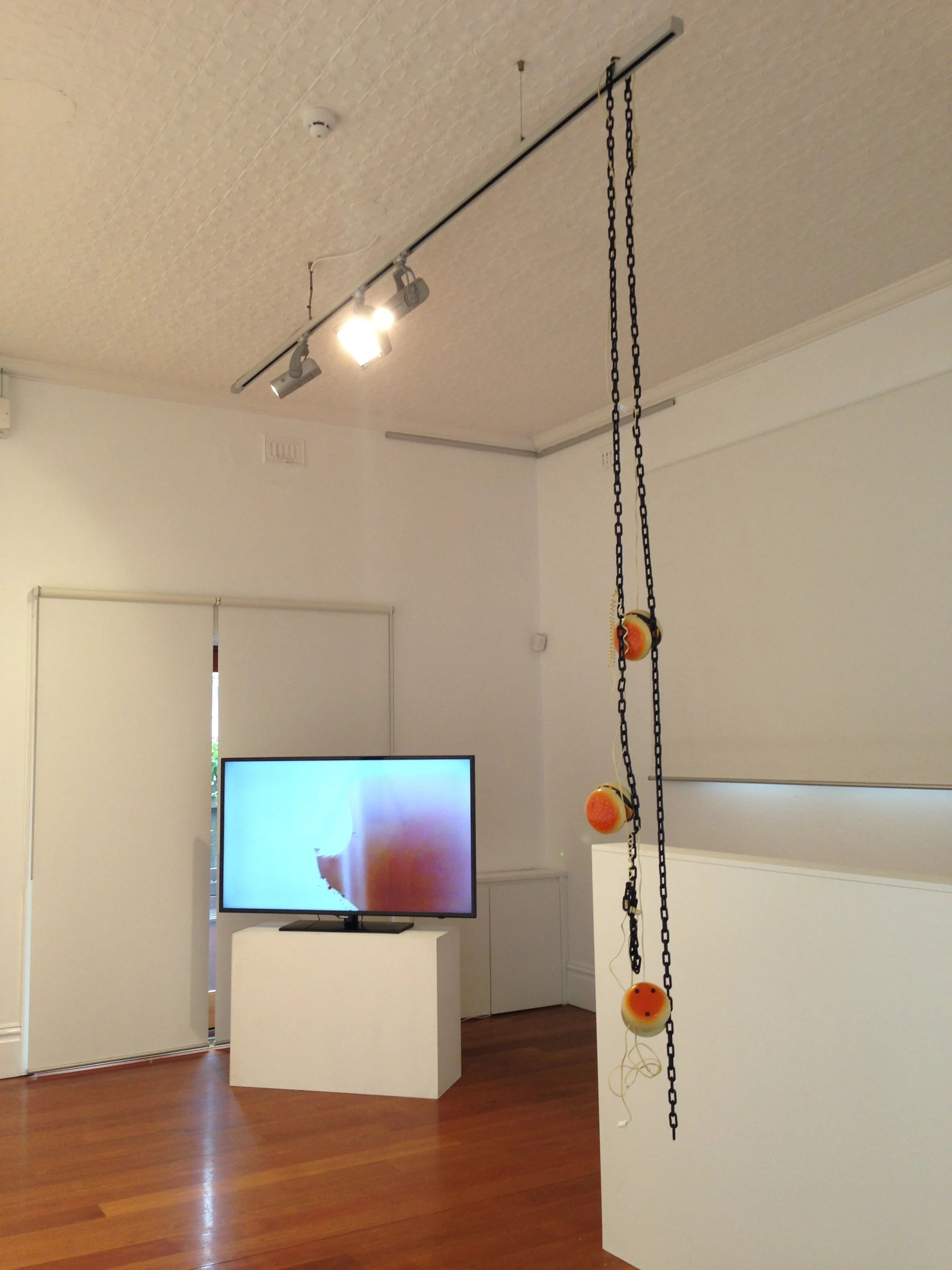 photo 4.JPG