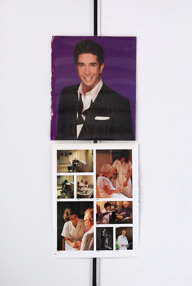 ross.jpg