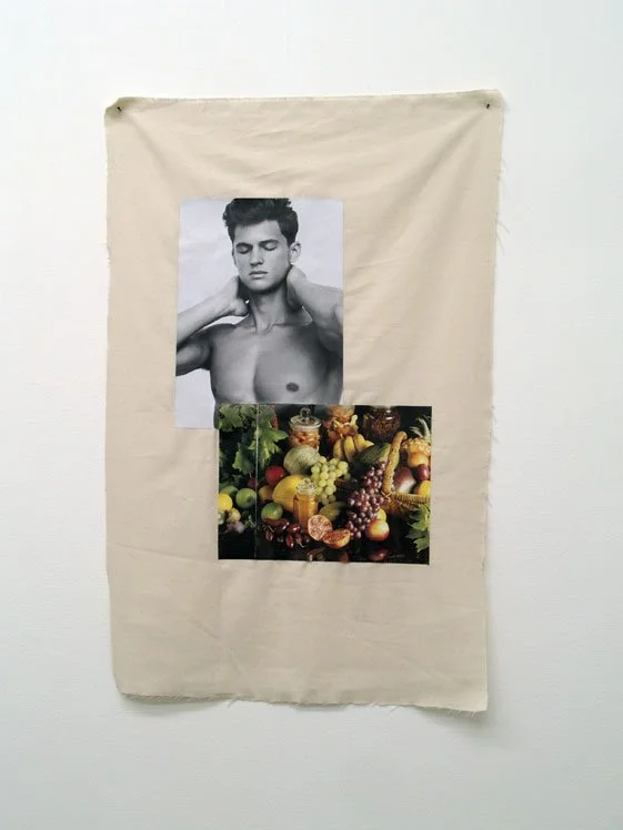 WHITE GOODS Schwartz Gallery Michael Pybus 2.jpg