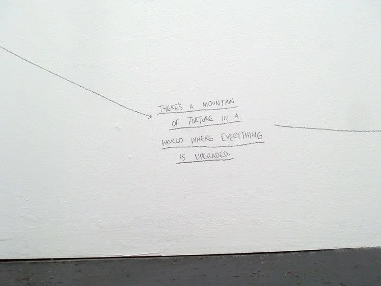 WHITE GOODS Schwartz Gallery Michael Pybus 3.jpg