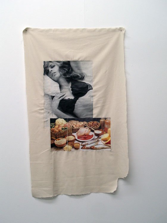 WHITE GOODS Schwartz Gallery Michael Pybus 5.jpg