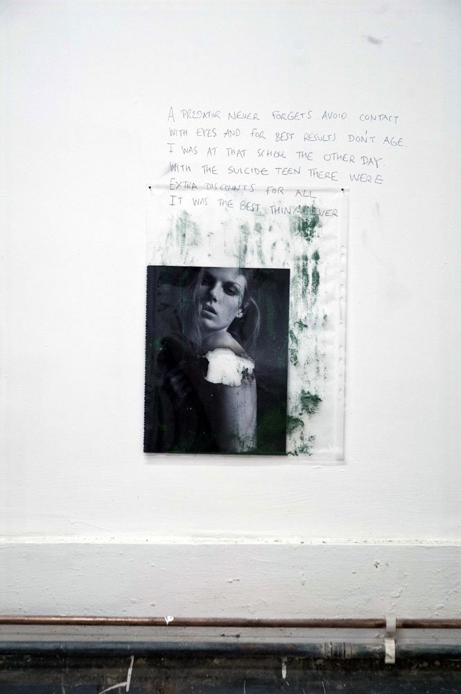 10 Just Doing Something (detail 2) Michael Pybus.jpg