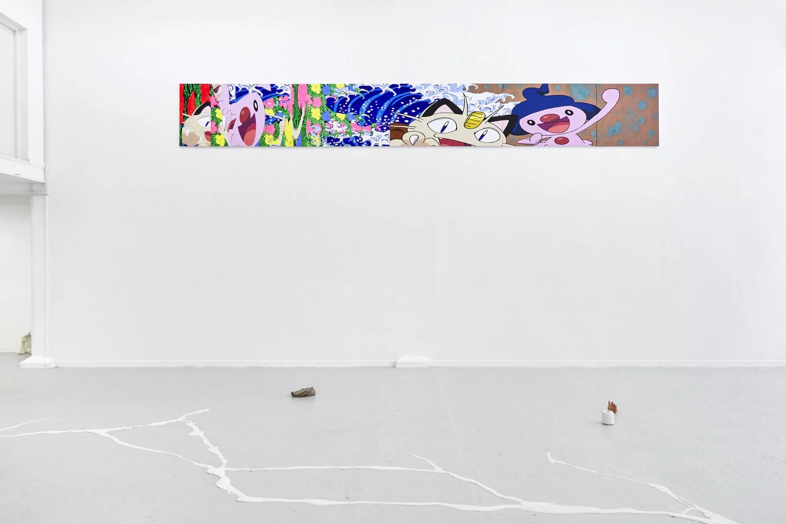 Fatal-Attraction-at-Thames-Side-Studios-Gallery-20.jpg
