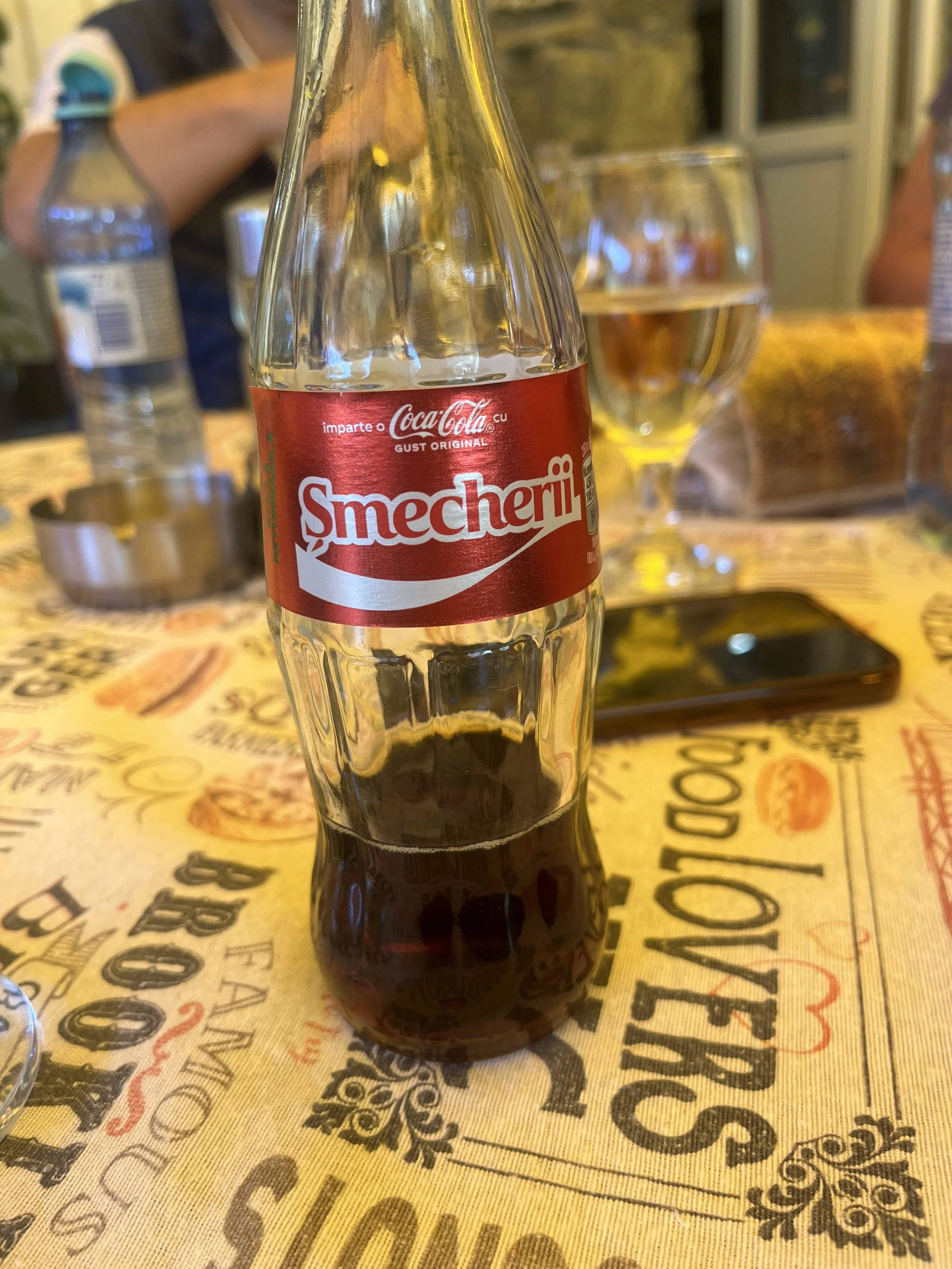 IMG_8337.jpeg