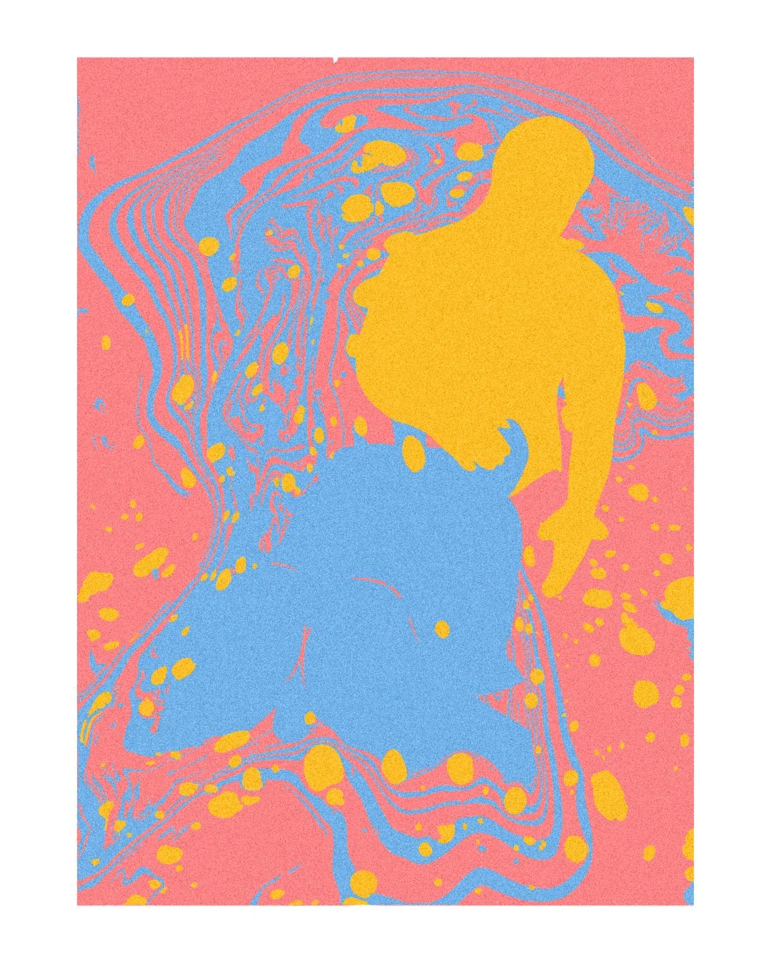 WATER-PROMOArtboard 1 copy 2-2.jpg