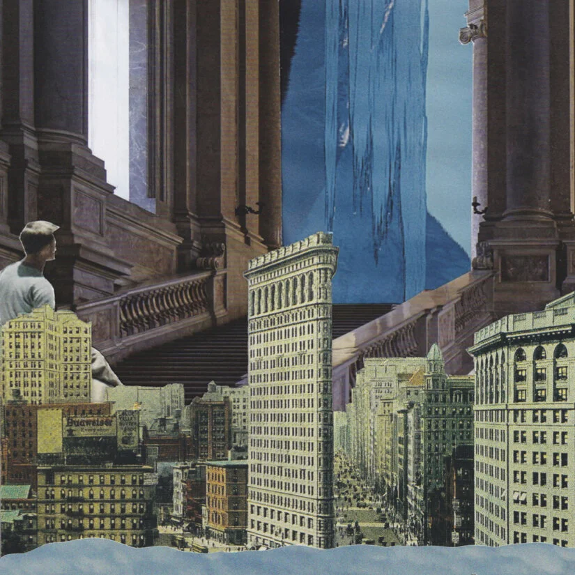 RESCUE PARTY_ZINE (dragged).jpg