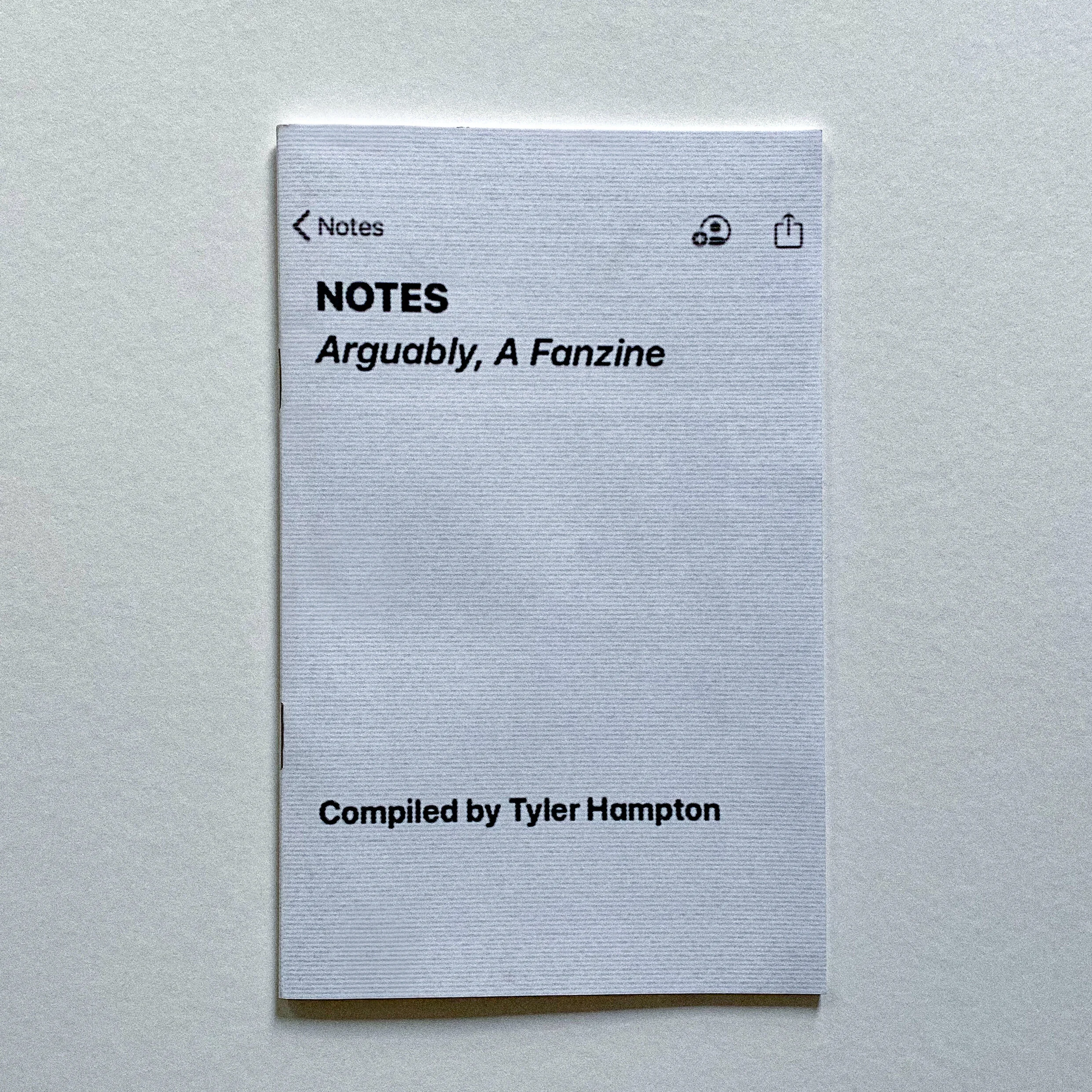 1FINALCOVER 2.jpg