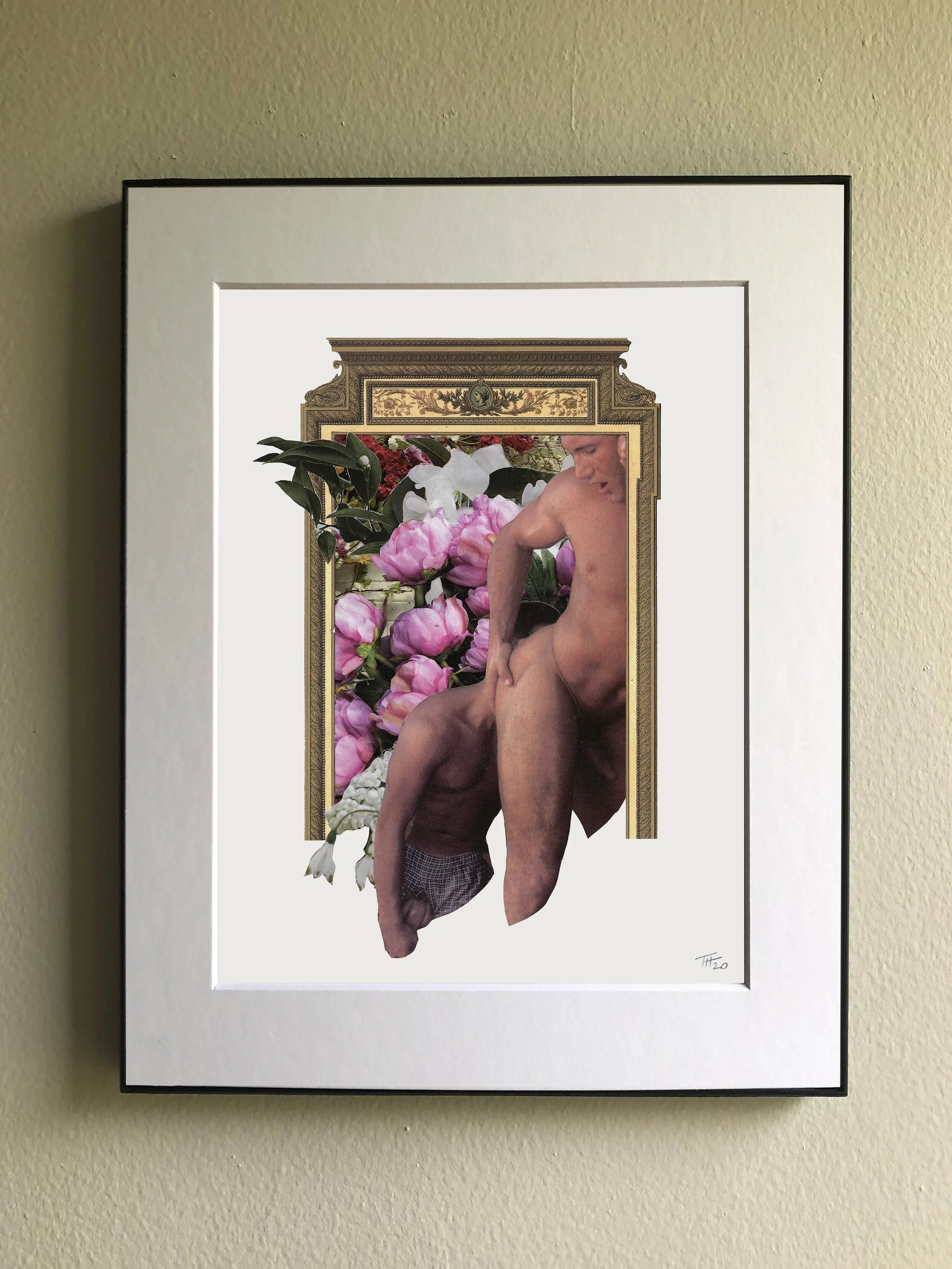 RIMMING WINDOW.jpg