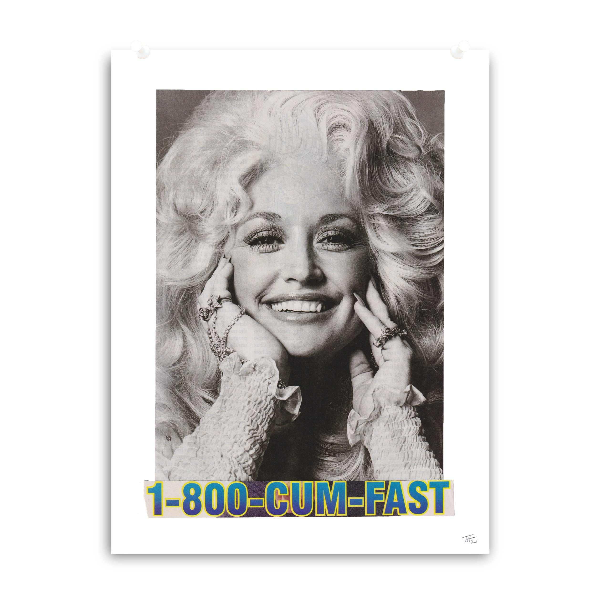 DOLLY_web.jpg