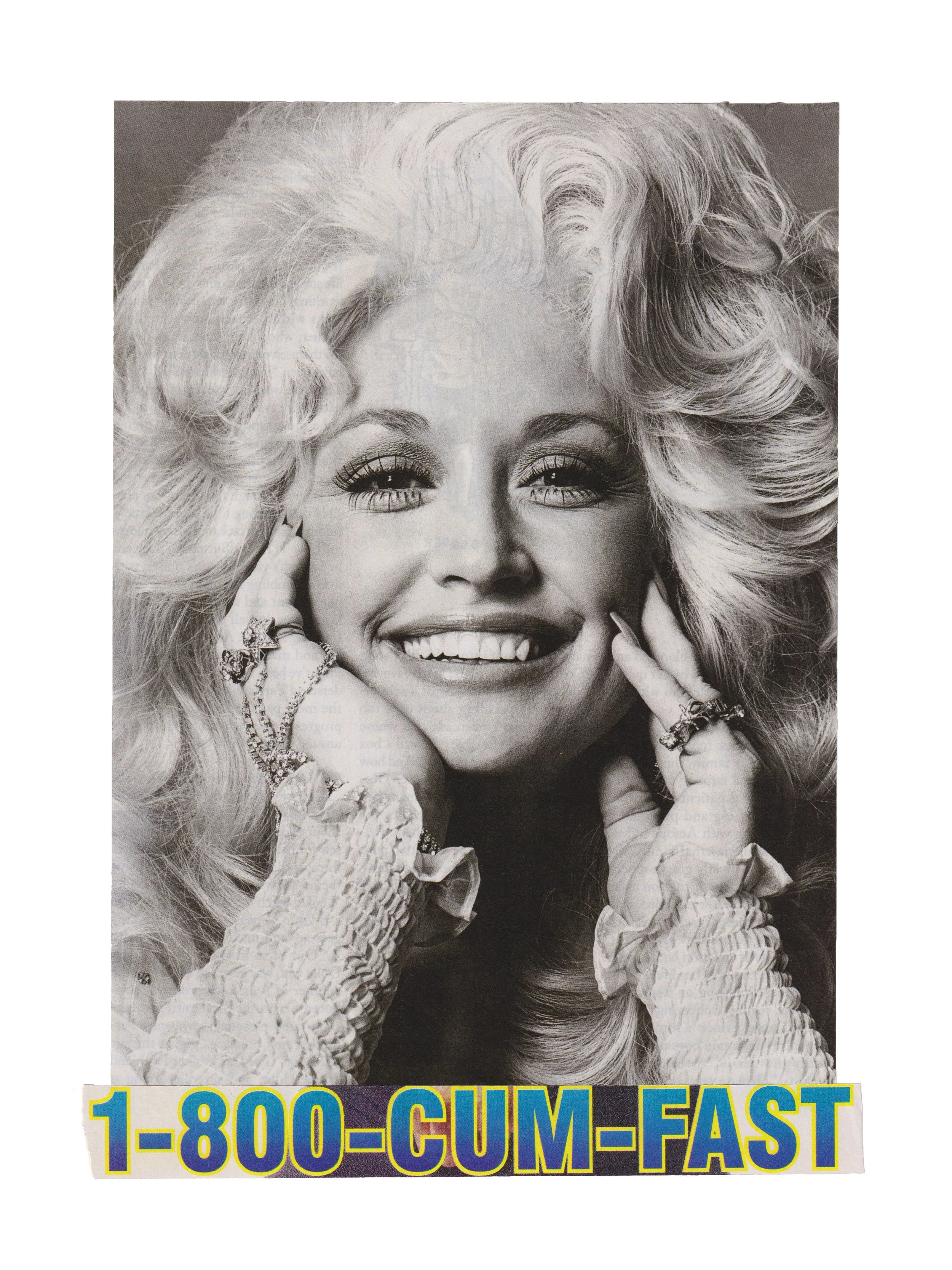dolly_cropped.jpg