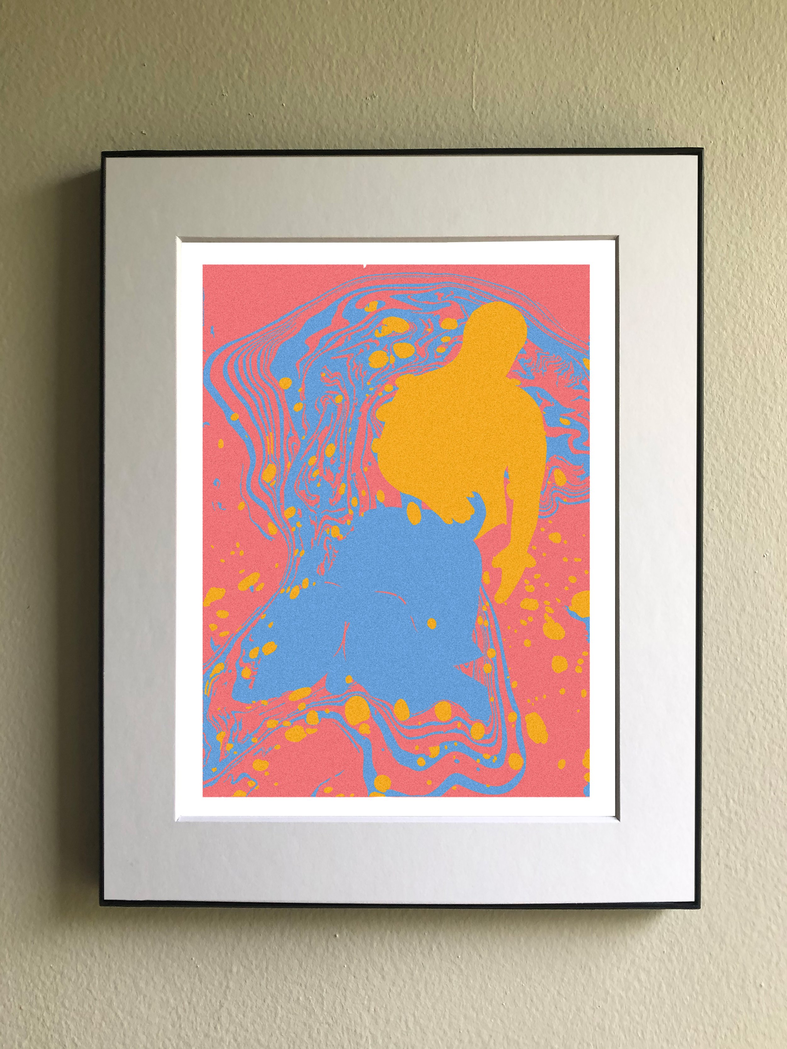 WEBSITE SHOT-Service.jpg