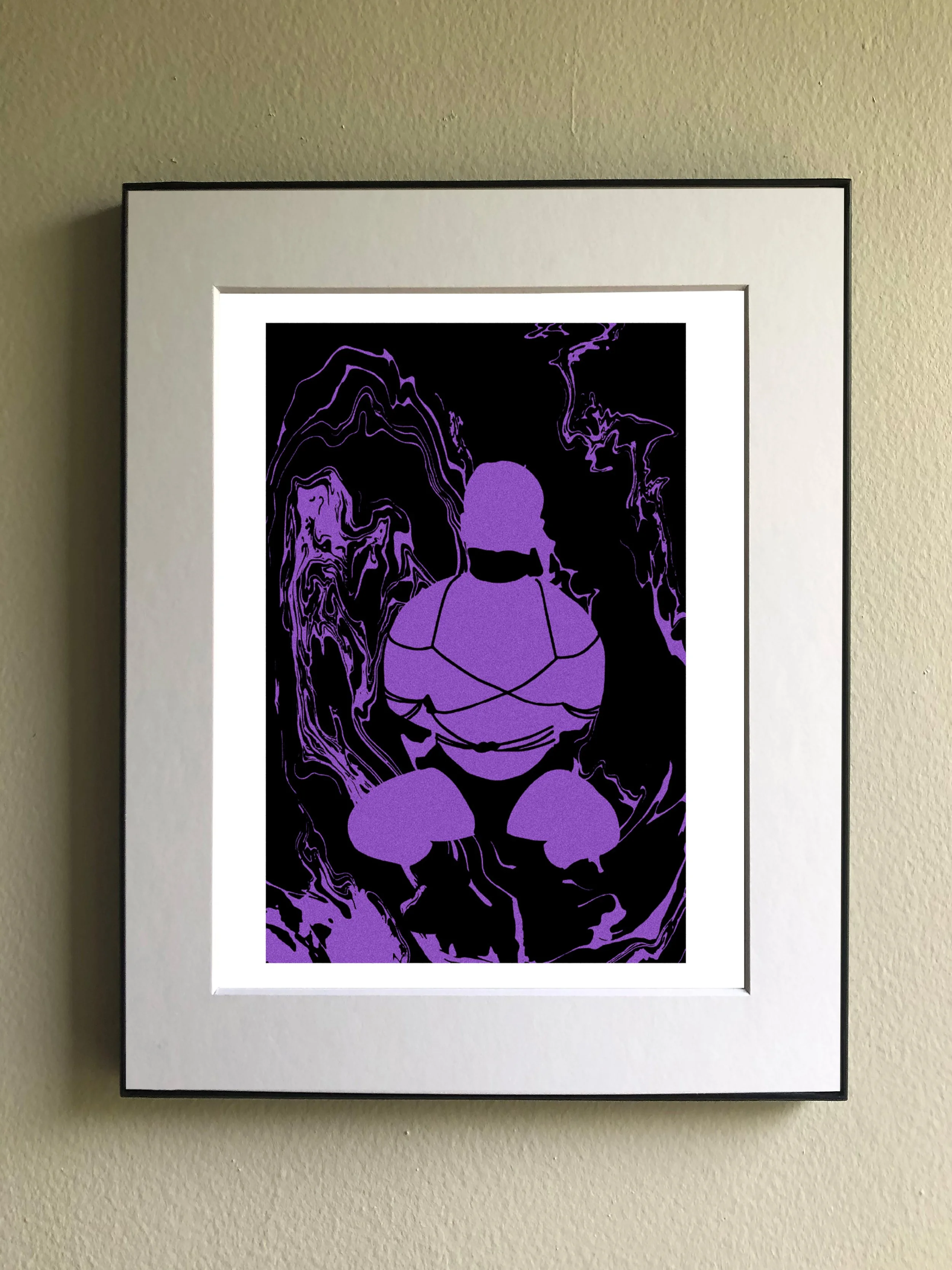 WEBSITE SHOT-Bound.jpg