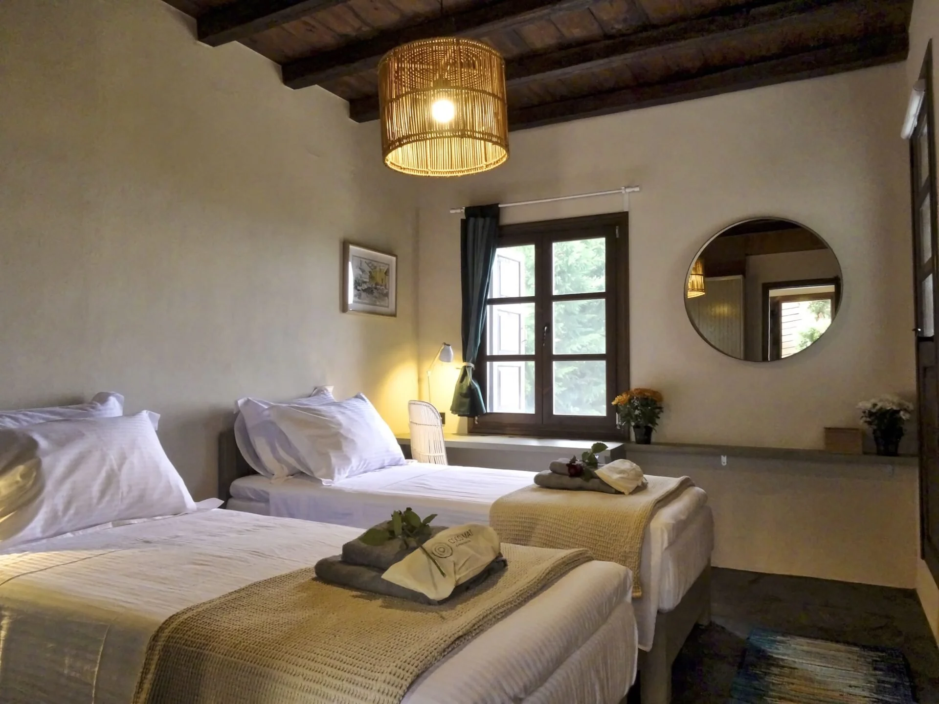 Villa-Iris_OTA-46-e1636099443770.jpg