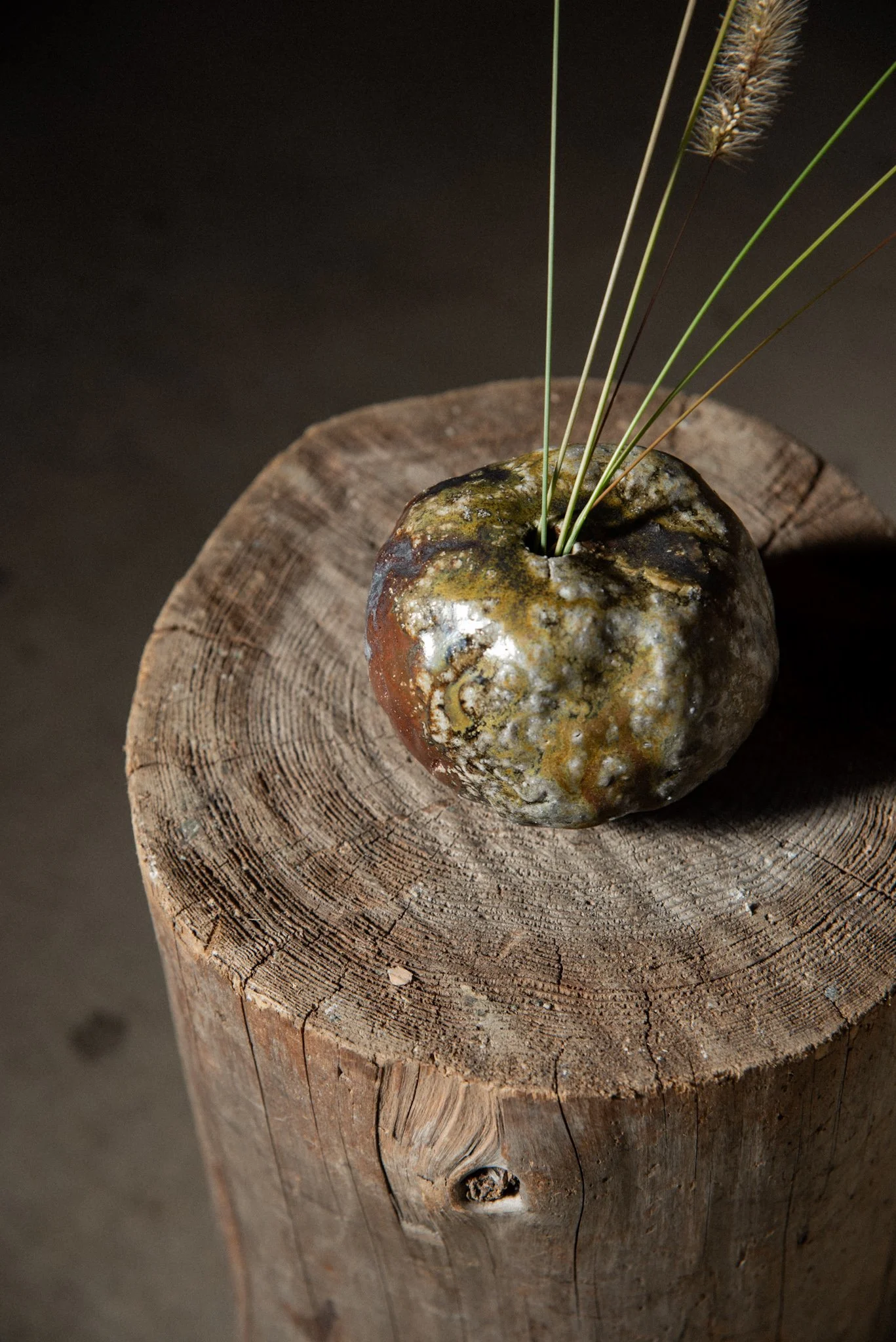 Wood Fired Rock Vessel 7.jpg