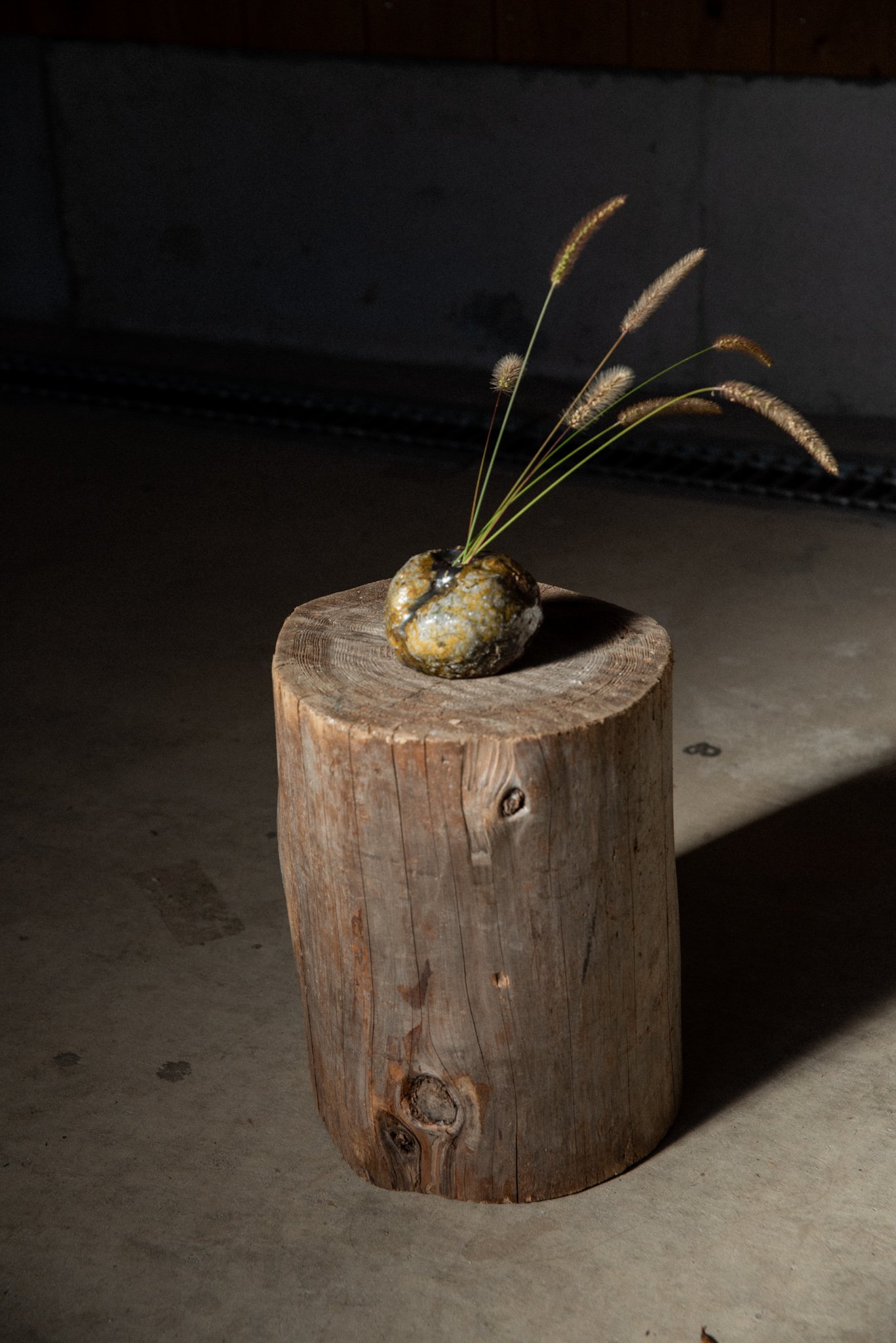 Wood Fired Rock Vessel 7.jpg