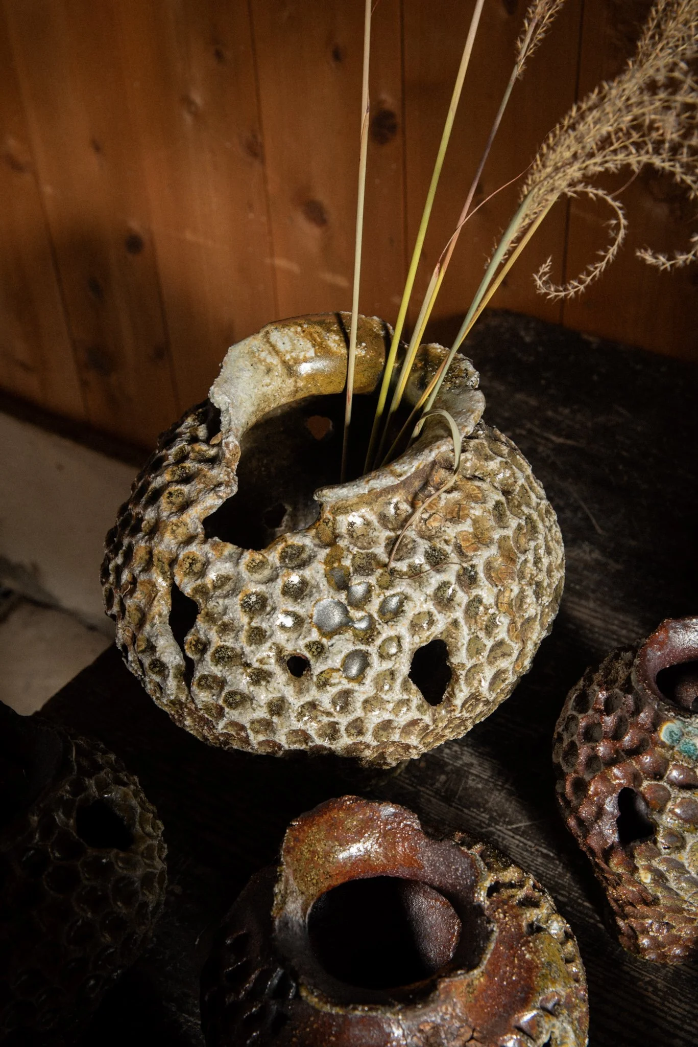 Wood Fired Organic Form 14.jpg