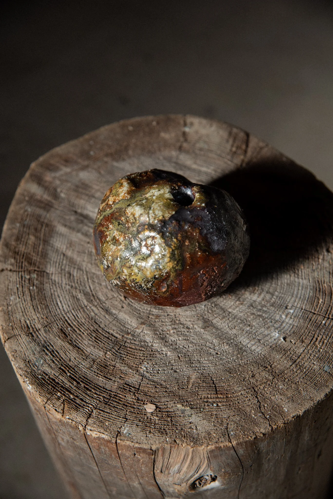 Wood Fired Rock Vessel 6.jpg