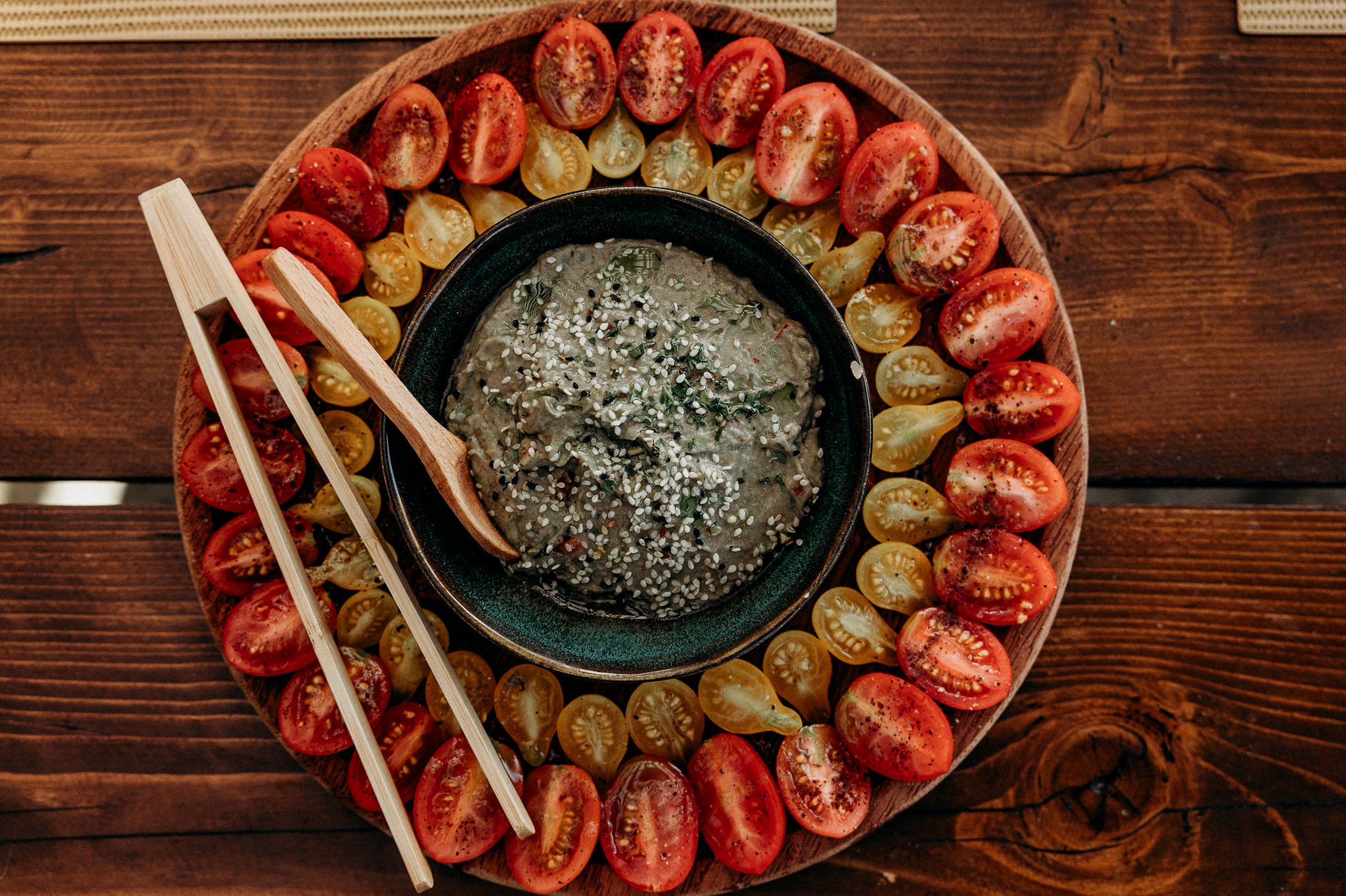 Gallery Image 23.jpg