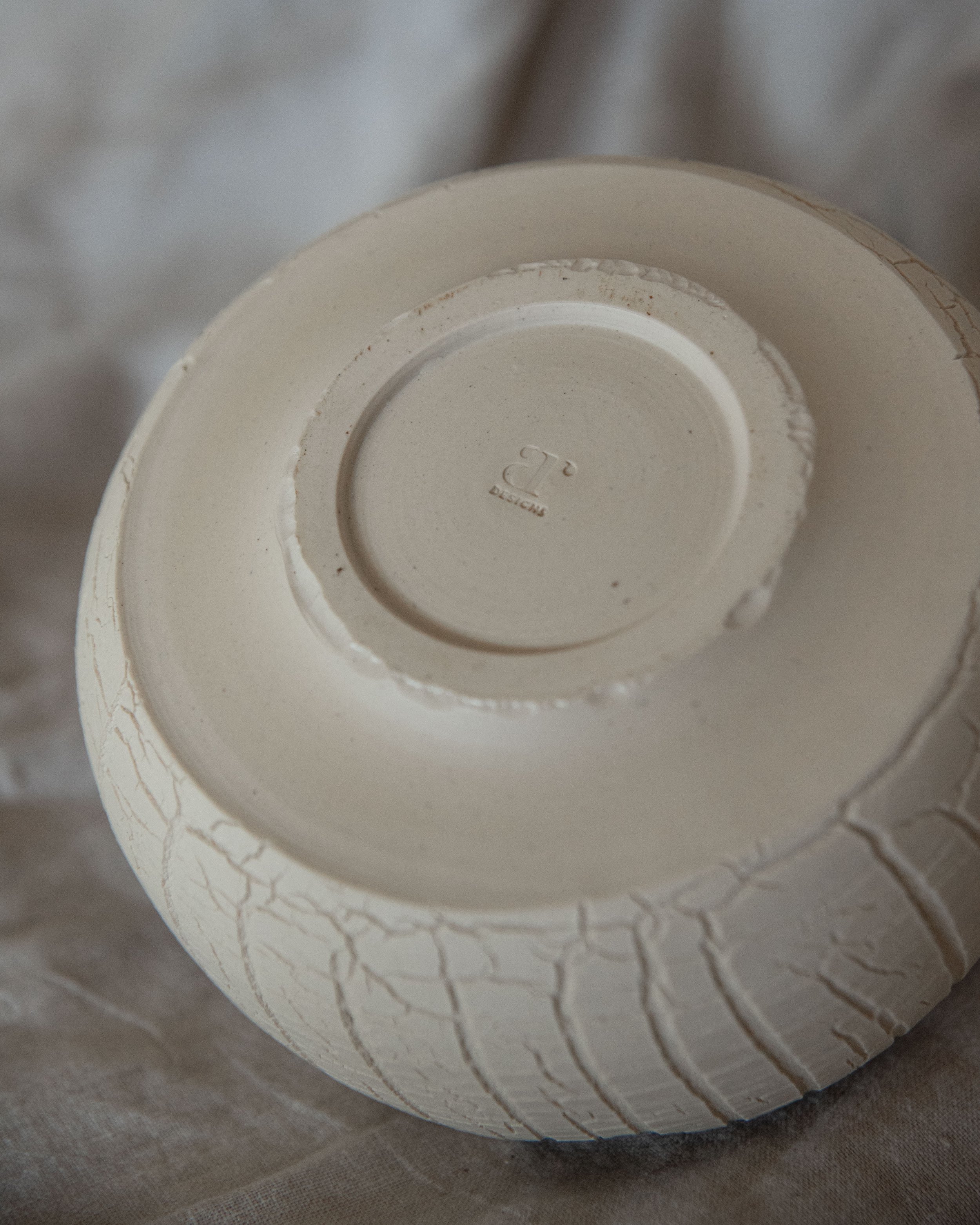 Distressed Ivory Form 4.jpg