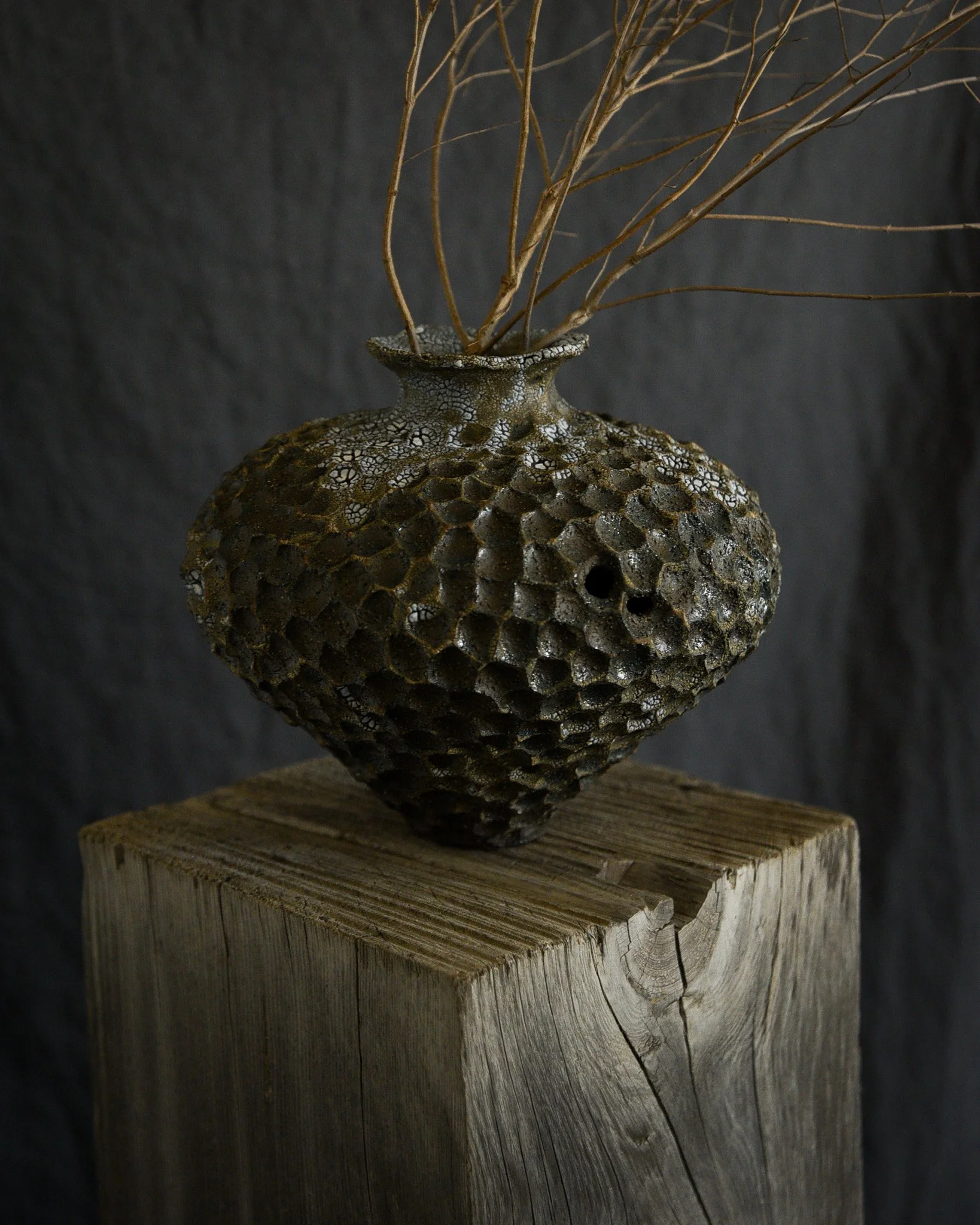 Organic Form No.4