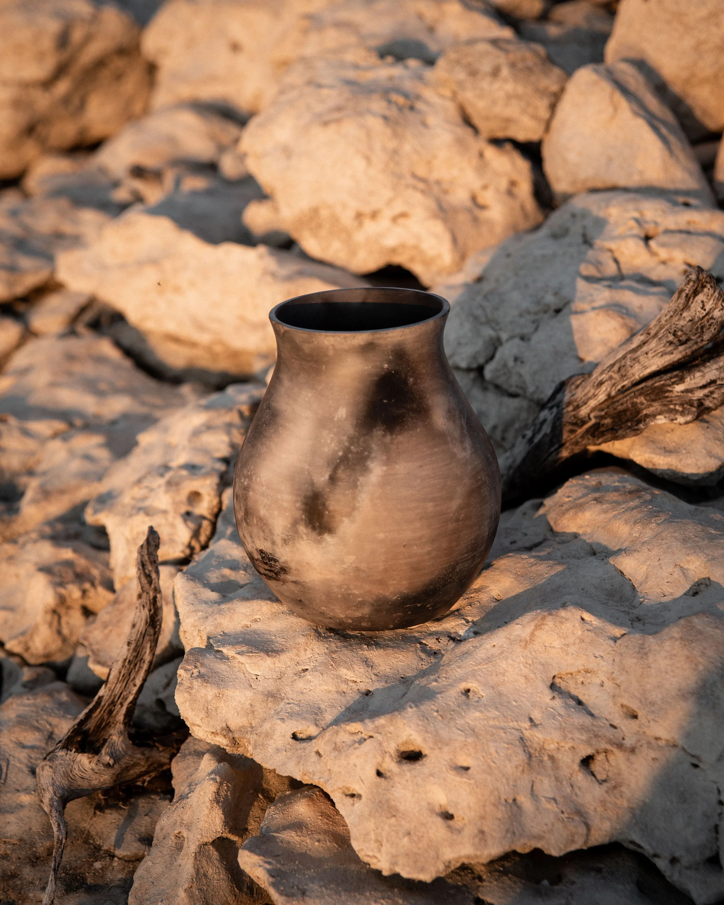 Cenizas Vessel 5.jpg