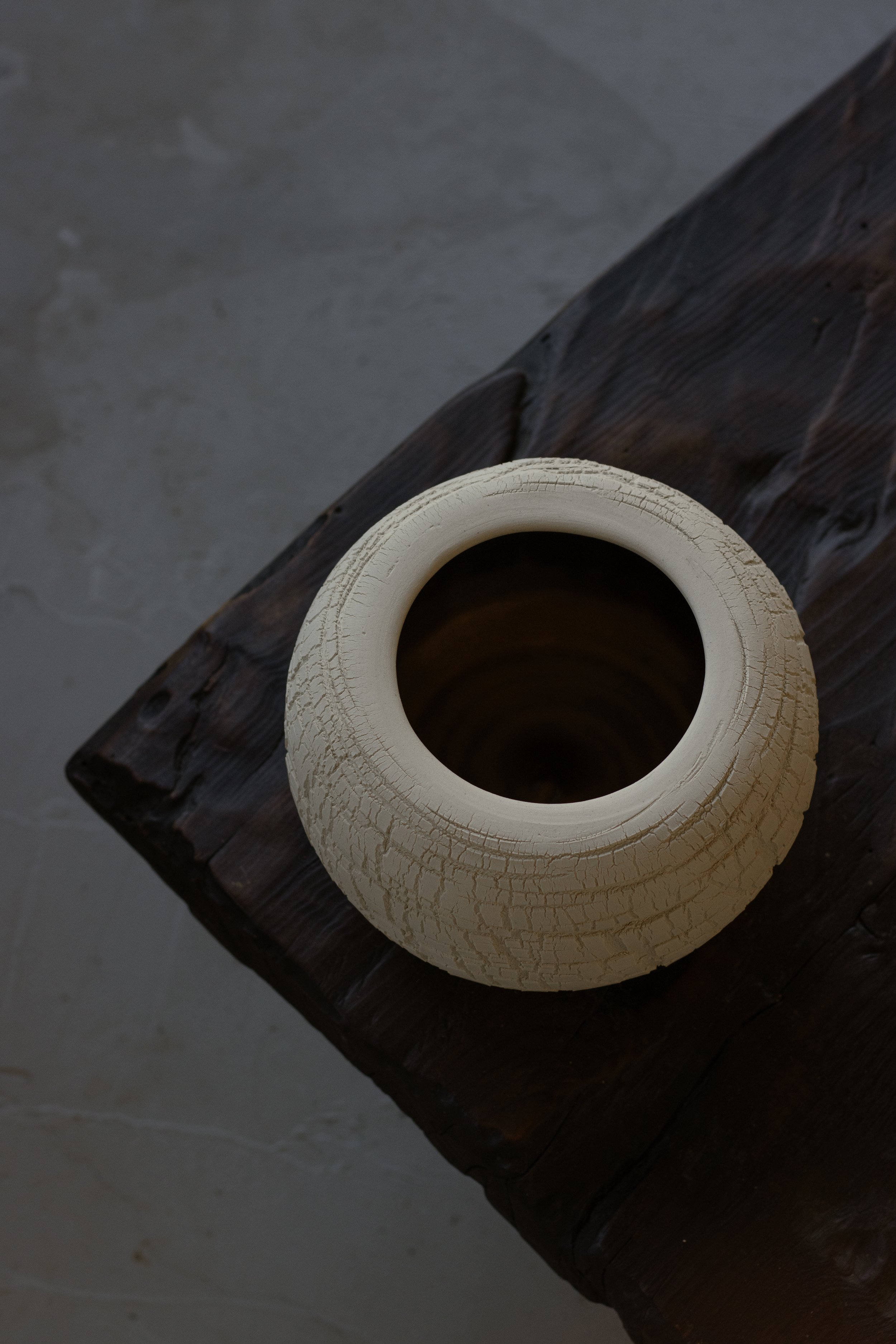 Alex Roby-Product 2.jpg