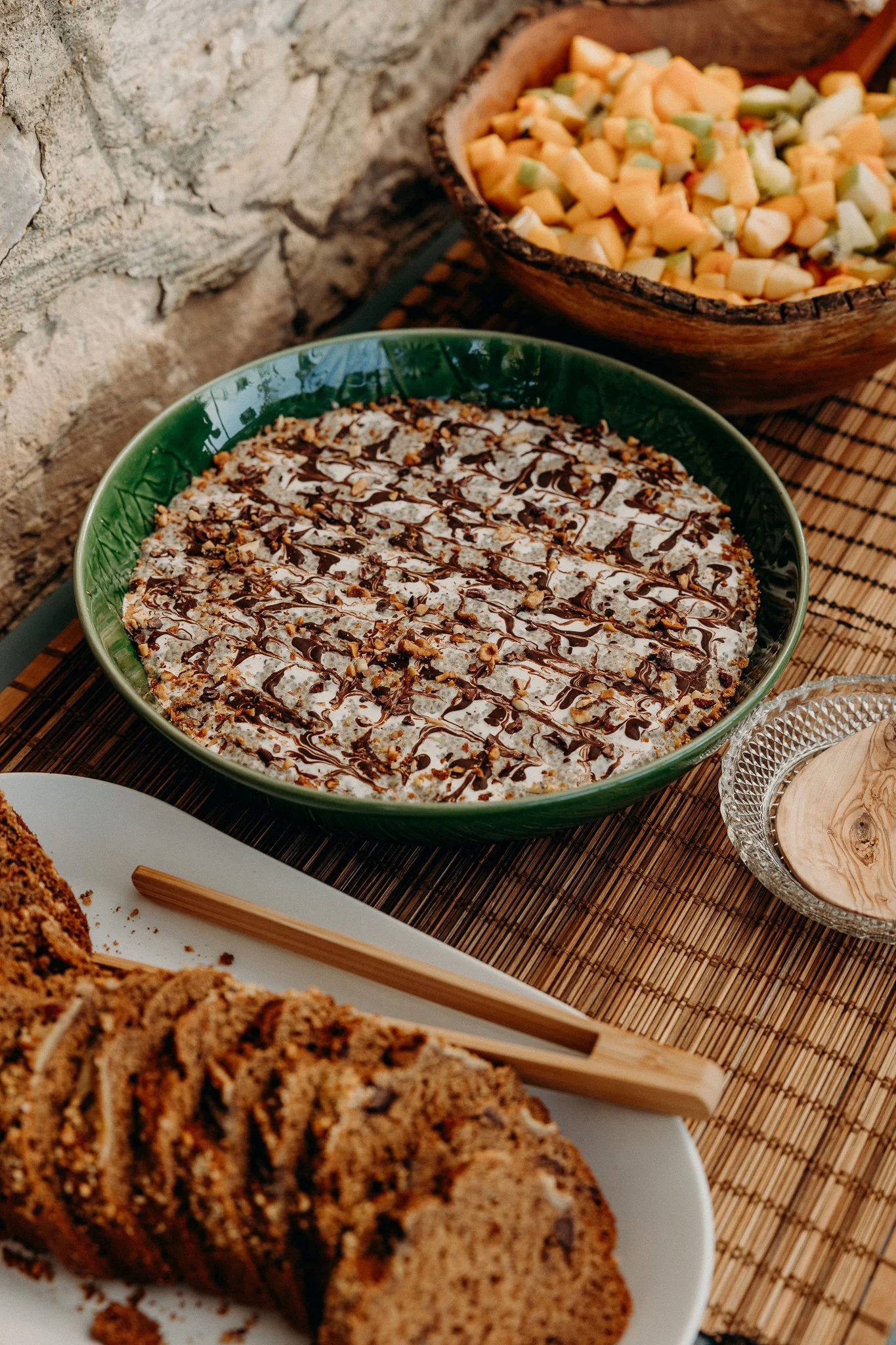 Gallery Image 22.jpg