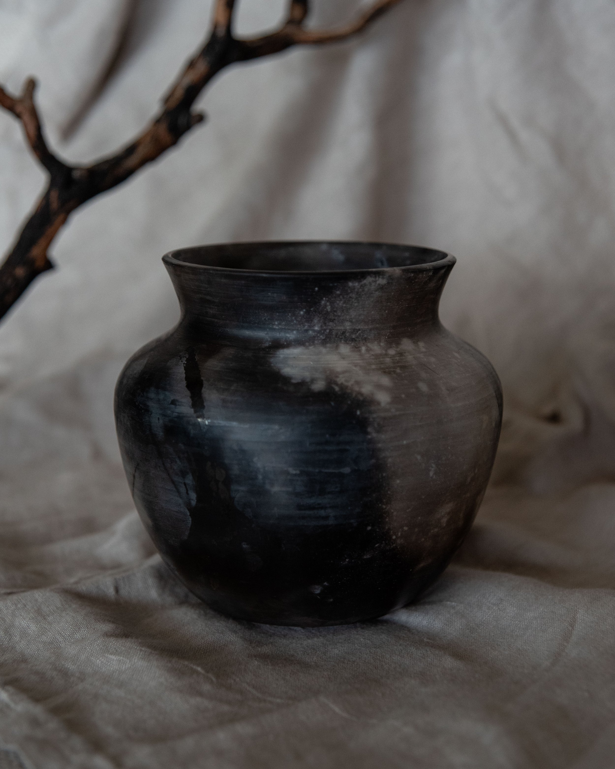 Cenizas Vessel 1.jpg