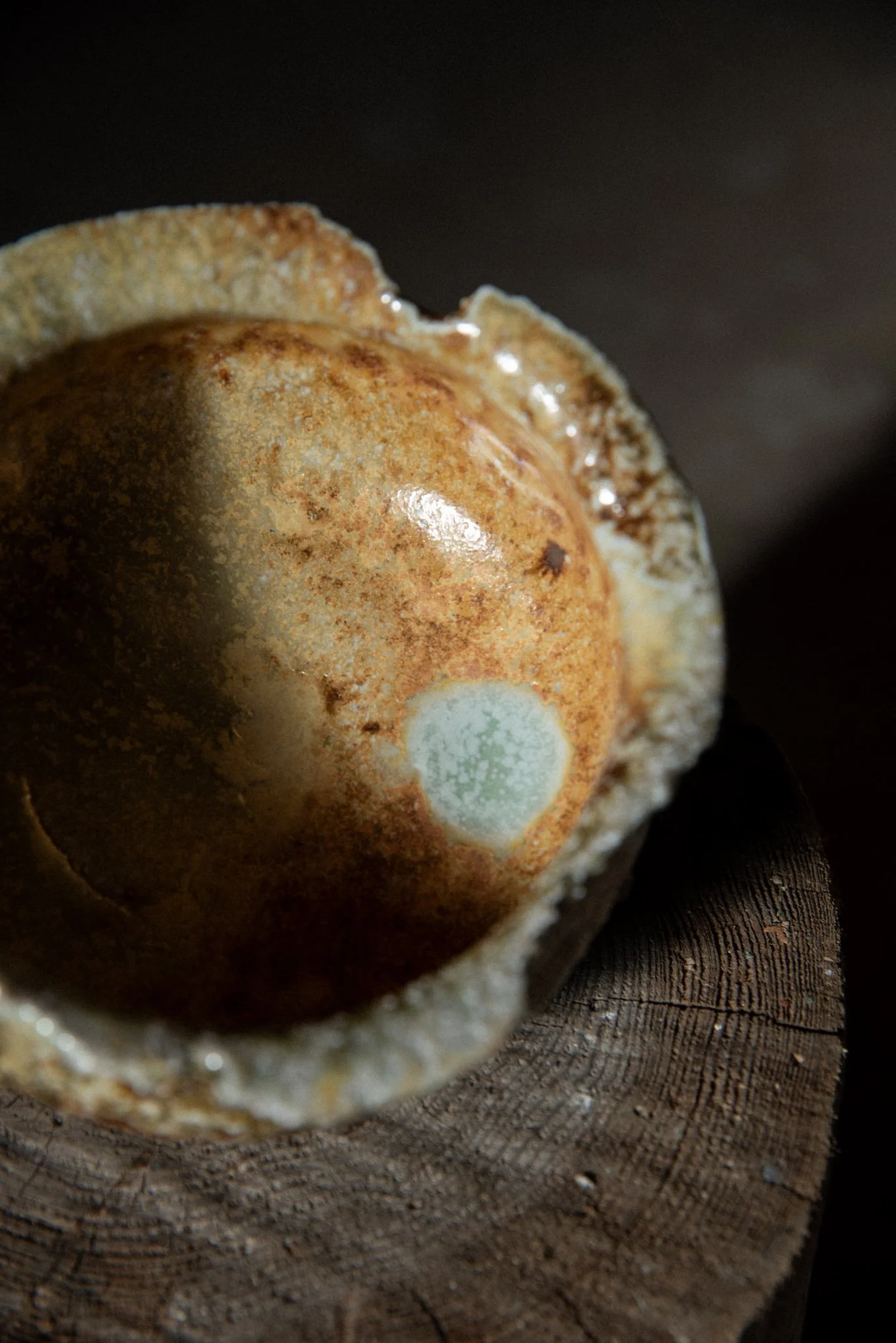 Wood Fired Bowl 7.jpg