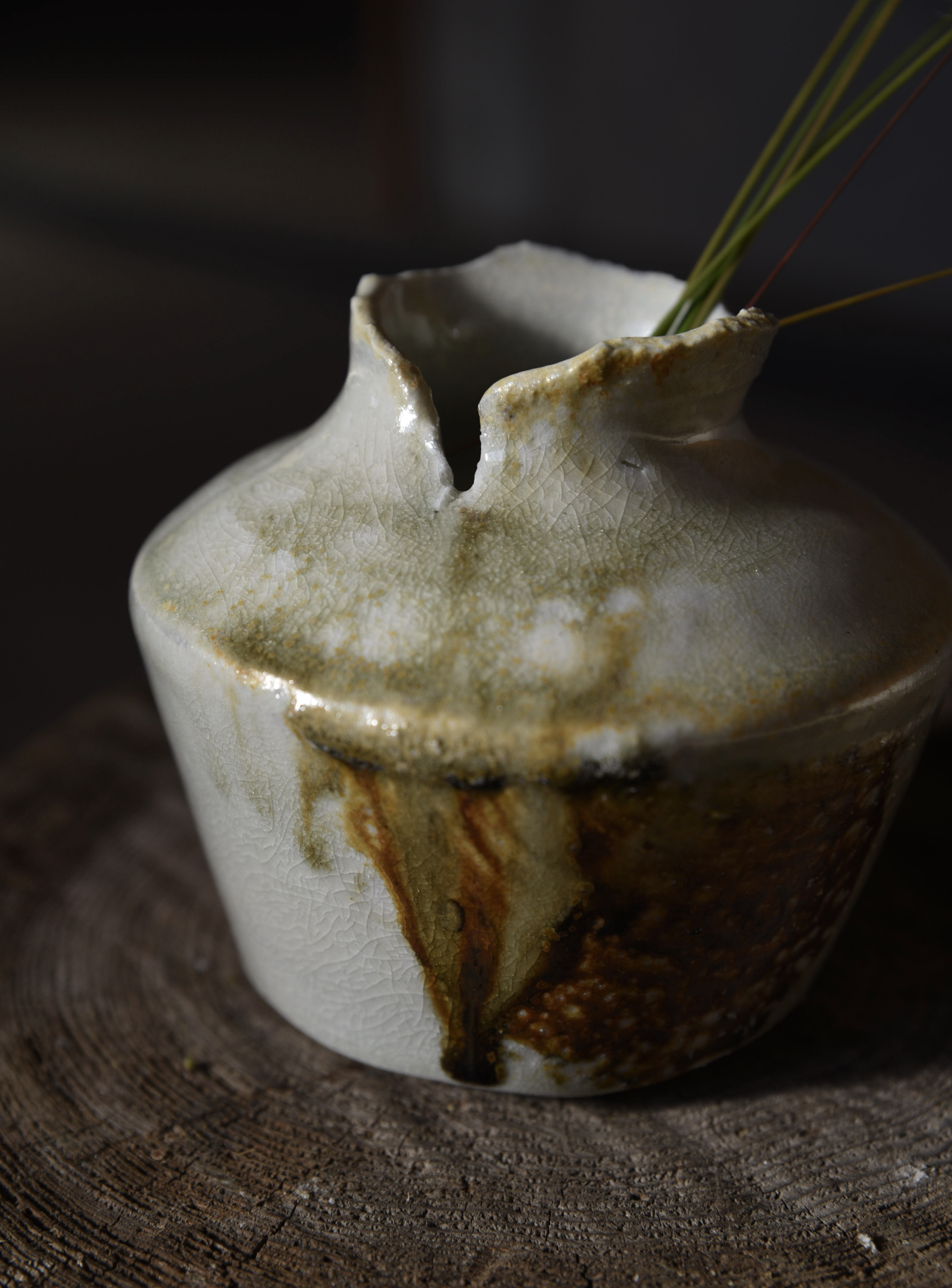 Screenshot 2025-12-17 at 9.07.04 PM.png