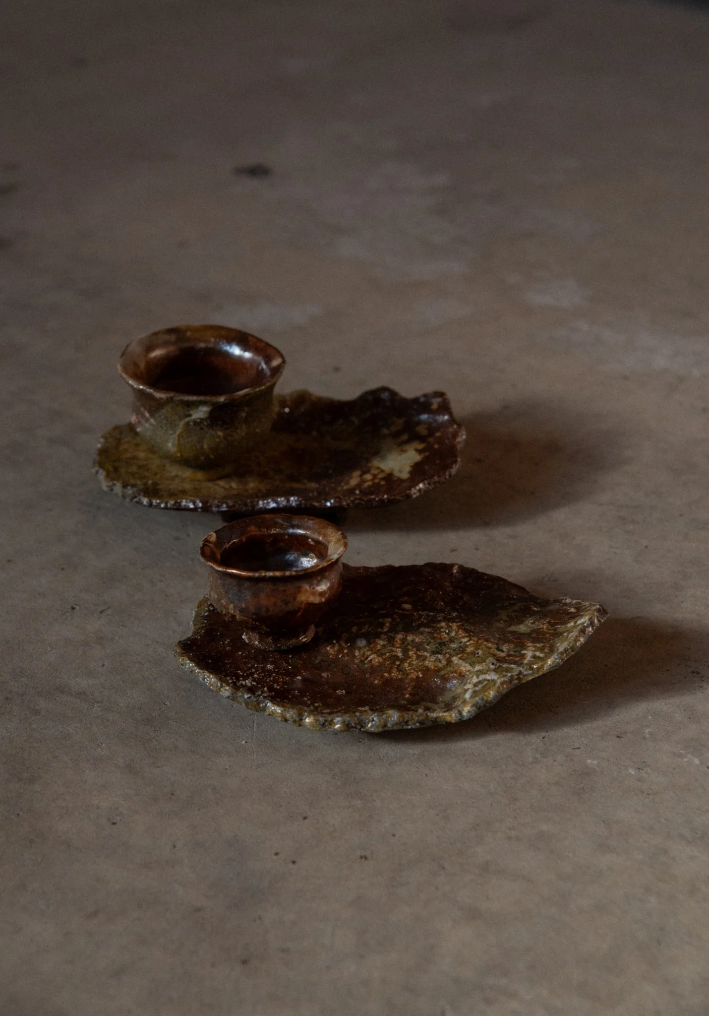 Wood Fired Tea Cup Set 5.jpg