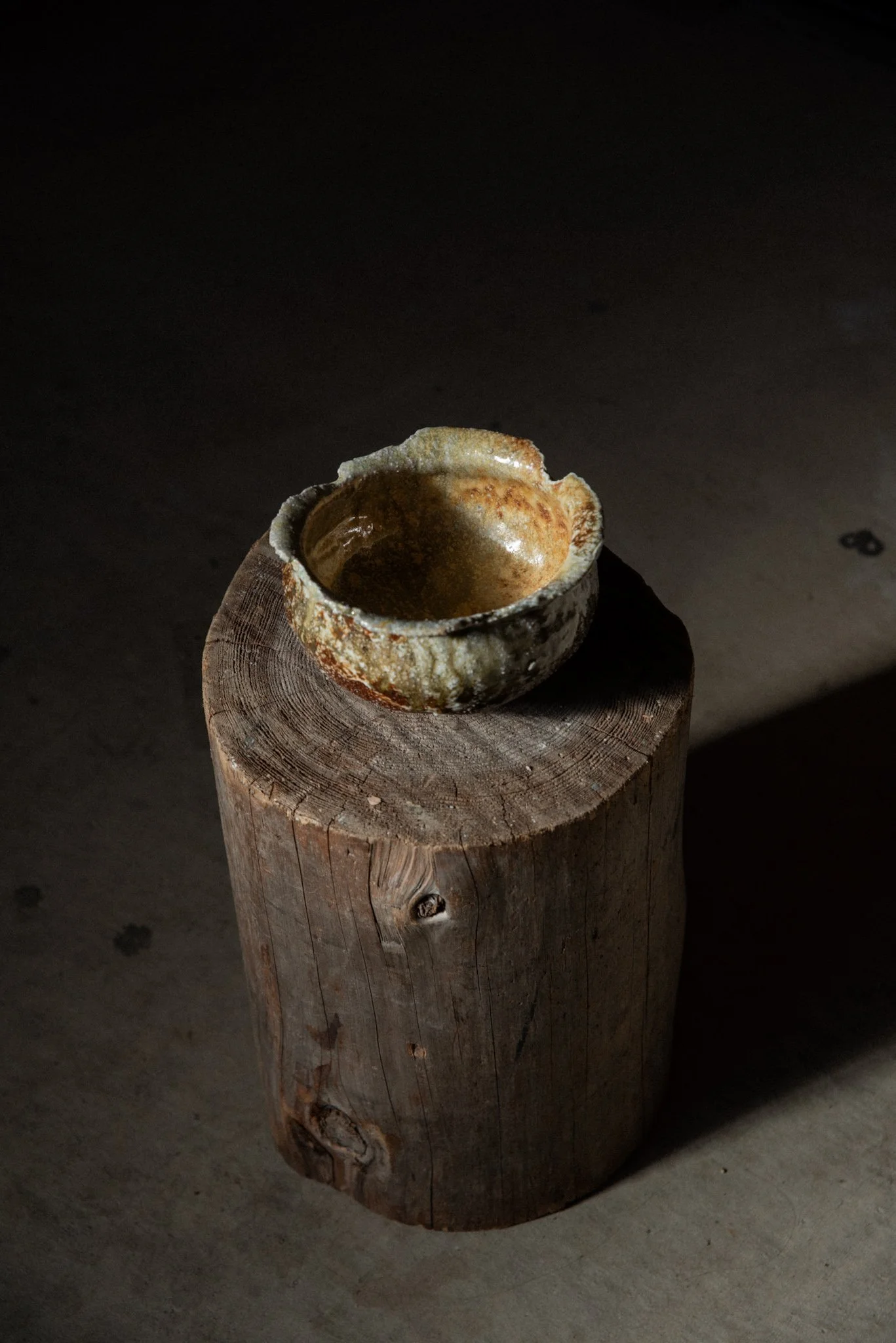 Wood Fired Bowl 8.jpg